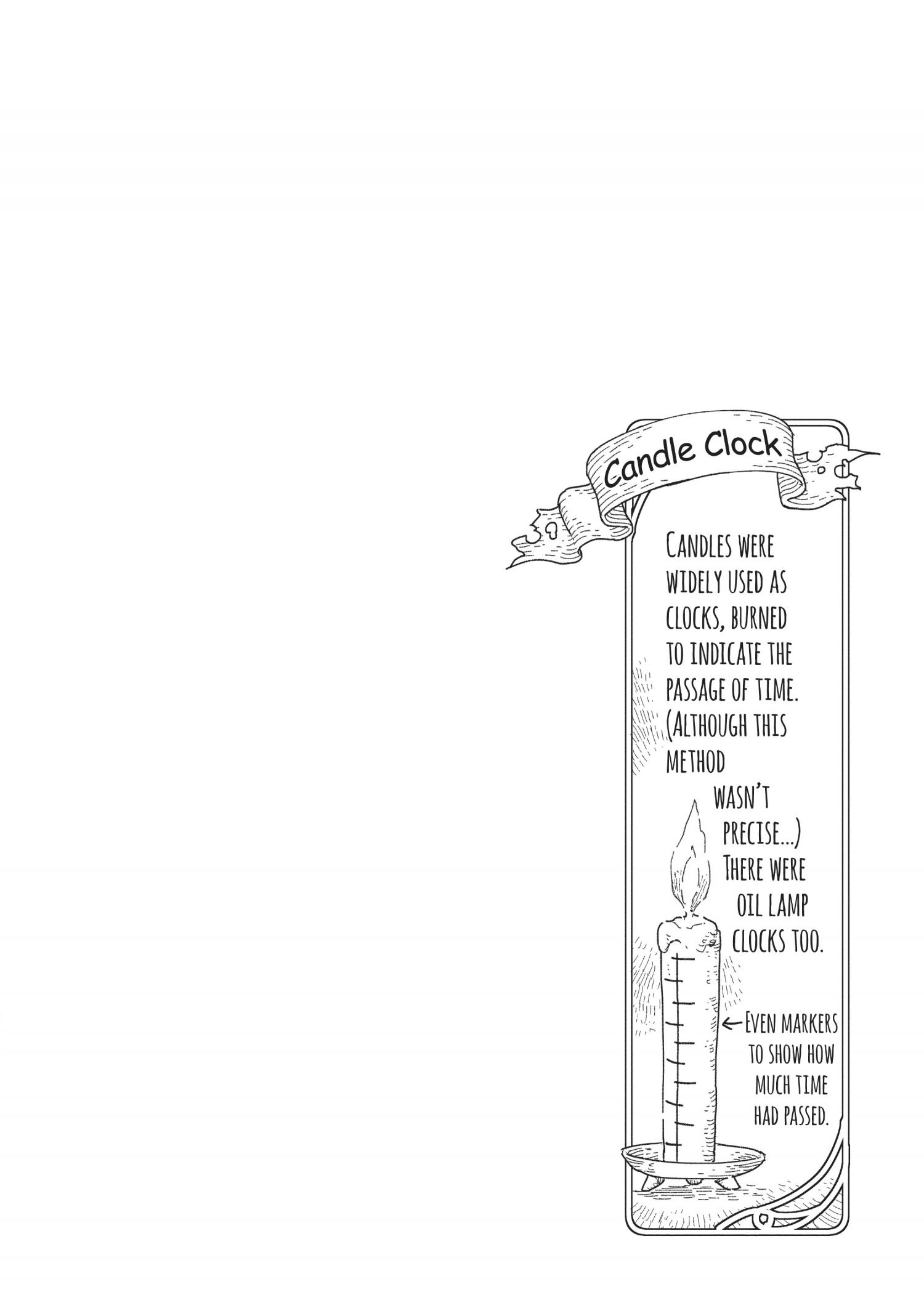 Page 9 of Chapter 4.5