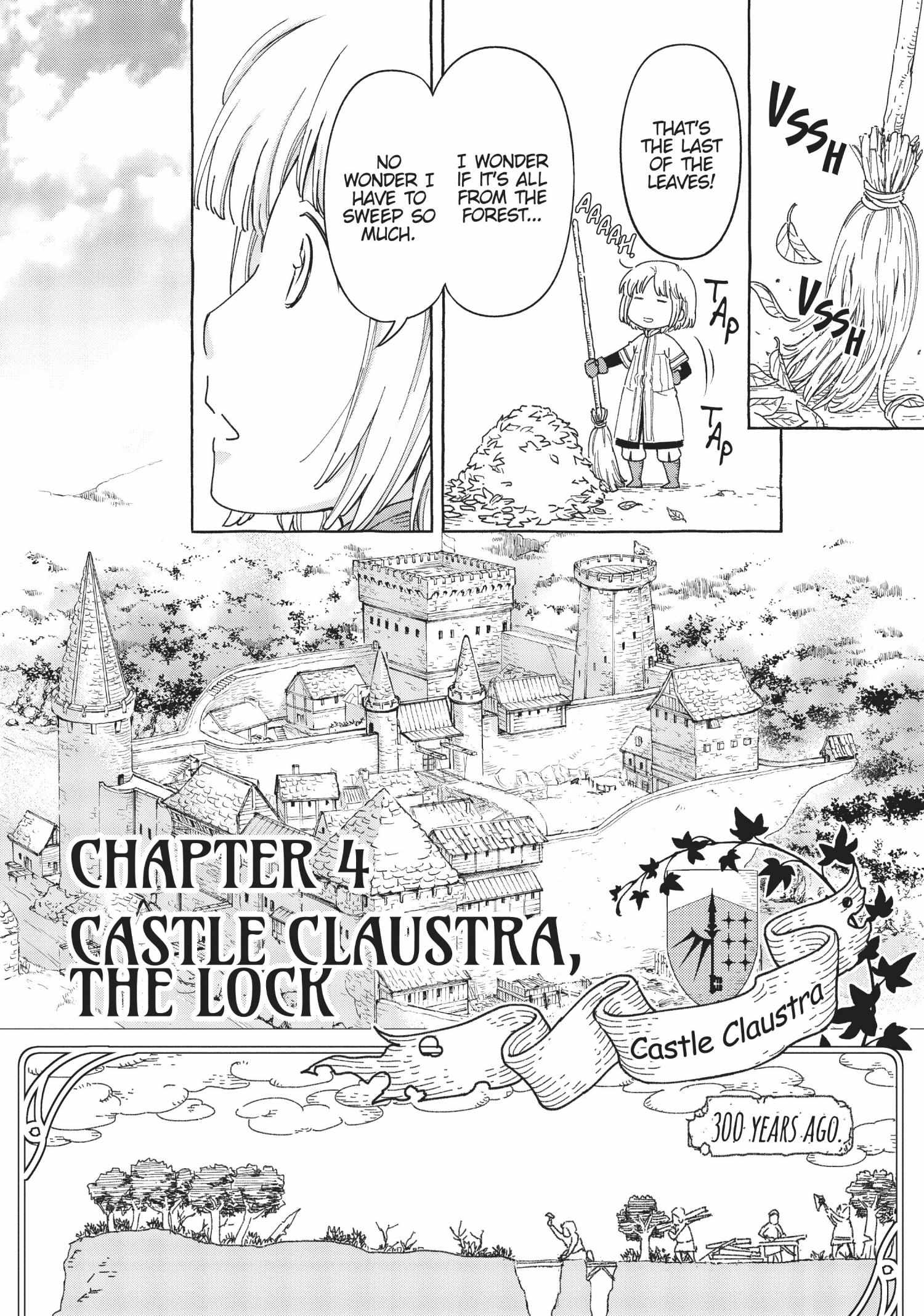 Page 2 of Chapter 4