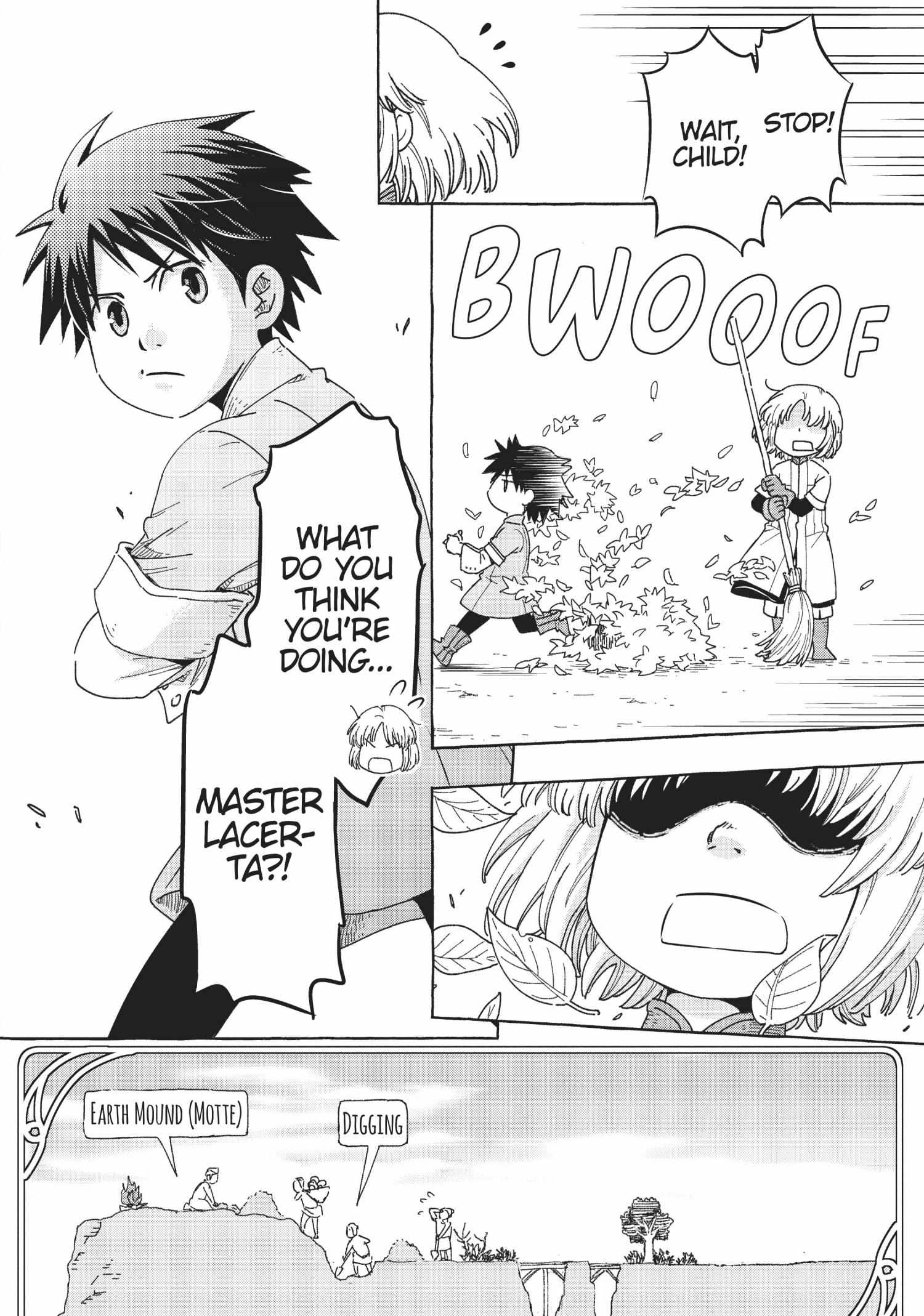 Page 3 of Chapter 4