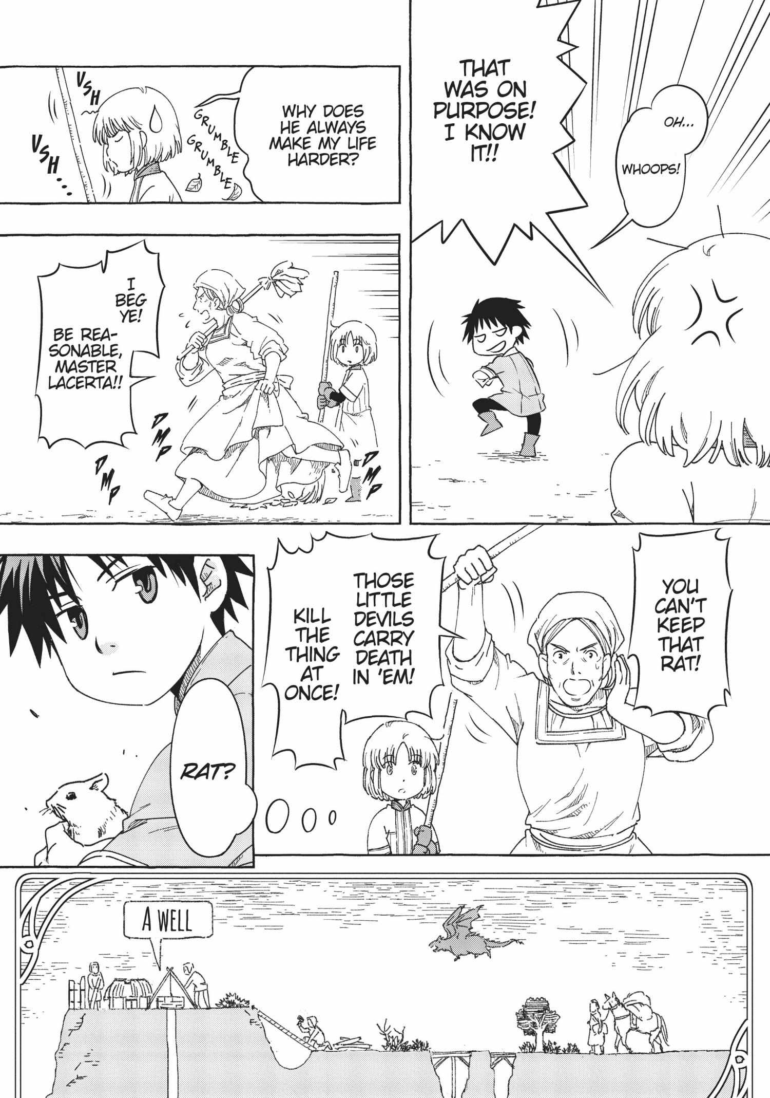 Page 4 of Chapter 4