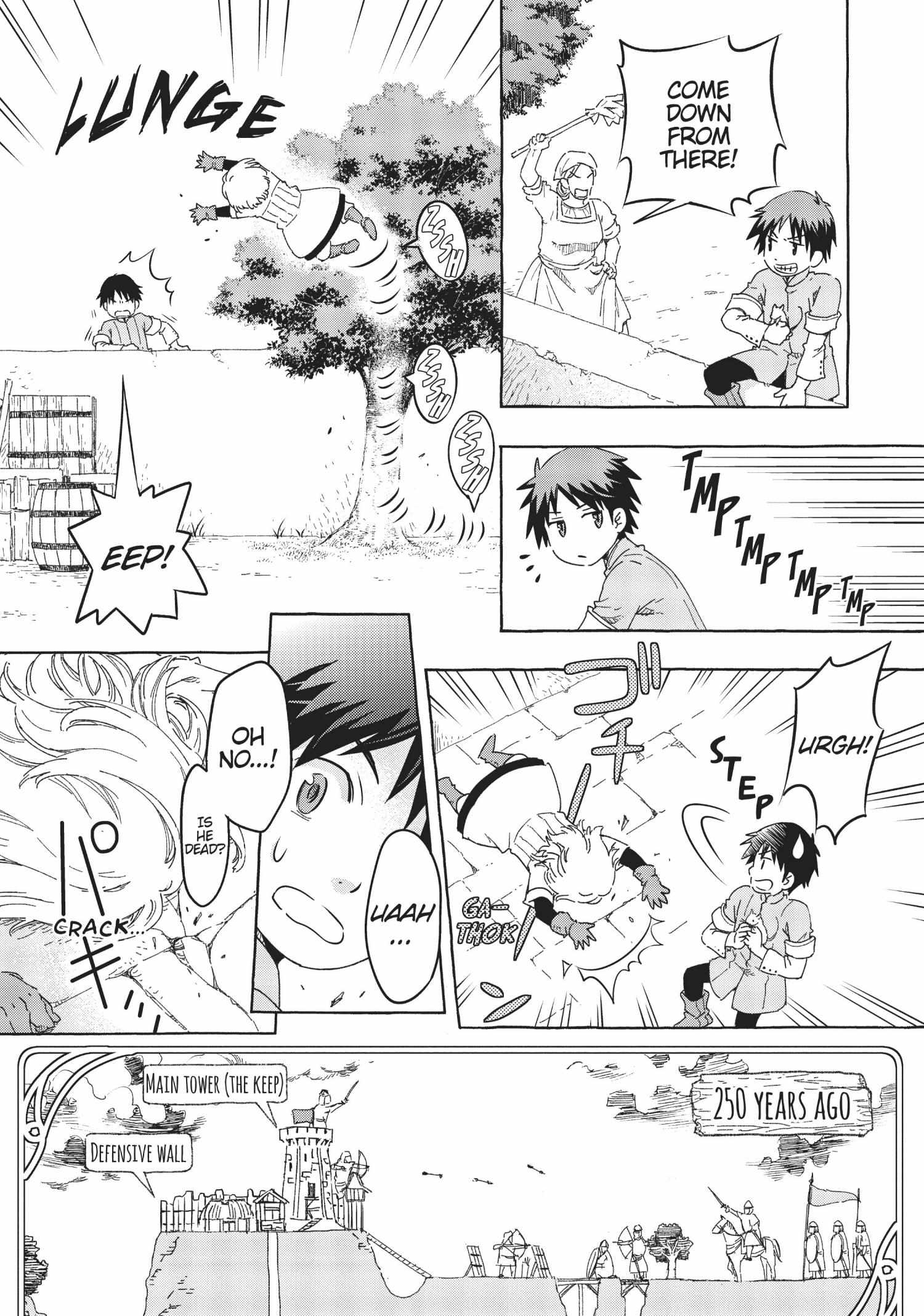Page 5 of Chapter 4