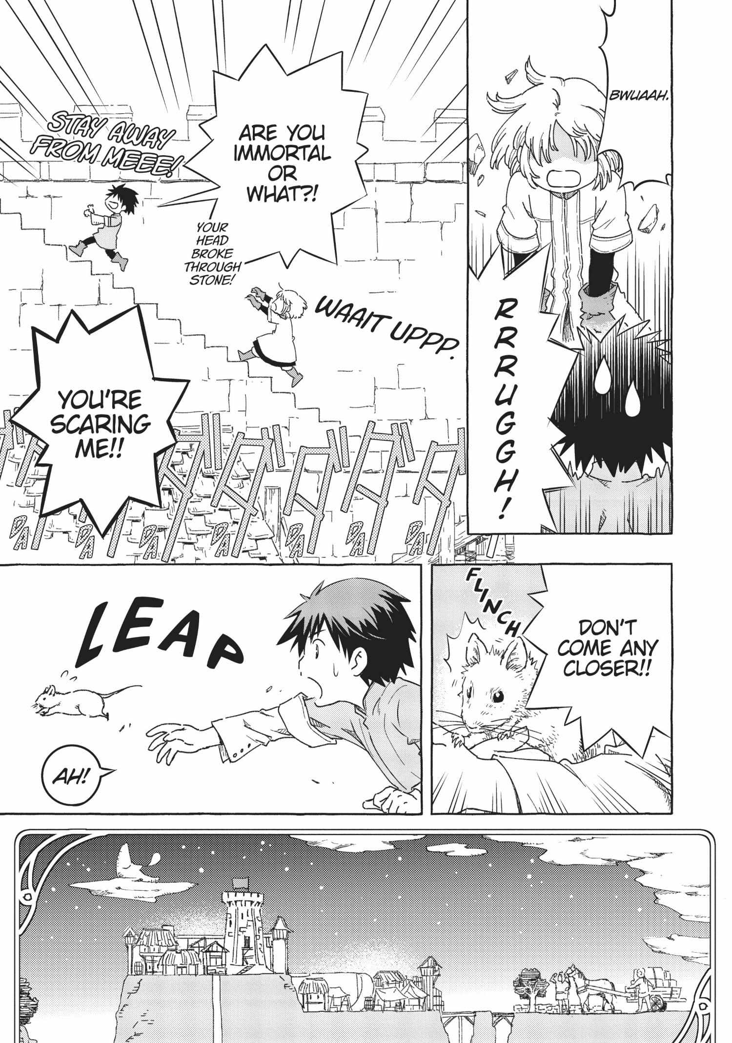 Page 6 of Chapter 4