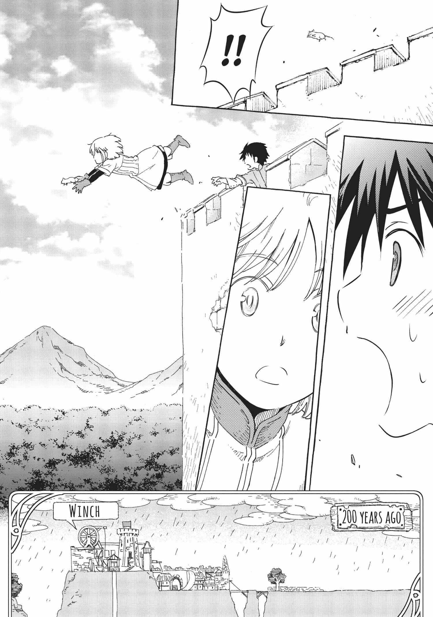 Page 7 of Chapter 4