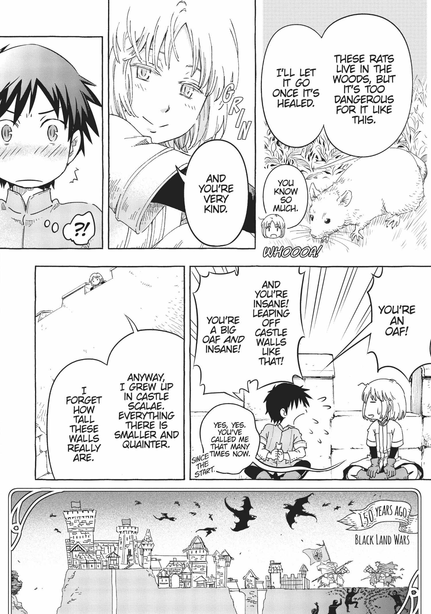 Page 9 of Chapter 4