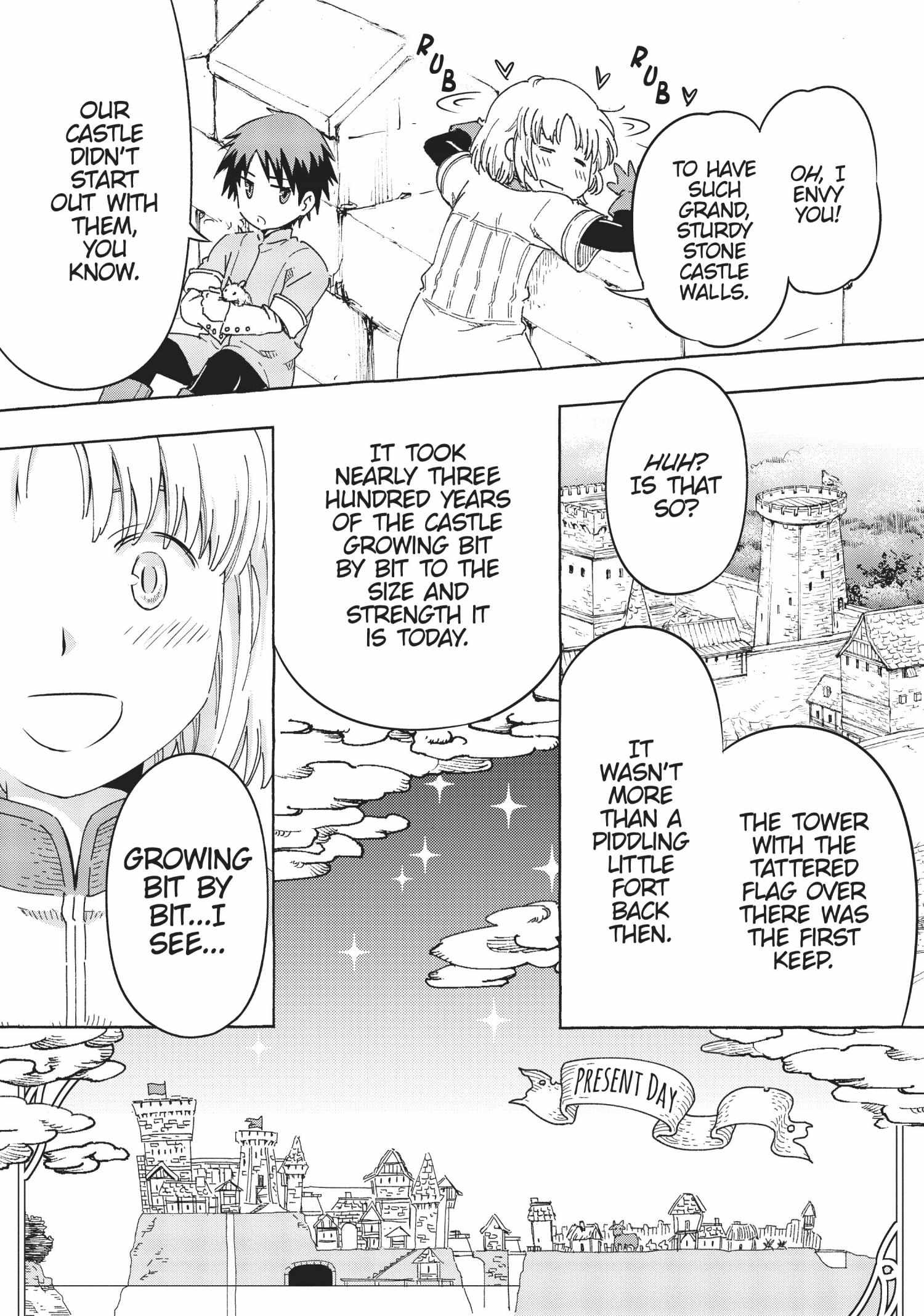 Page 10 of Chapter 4