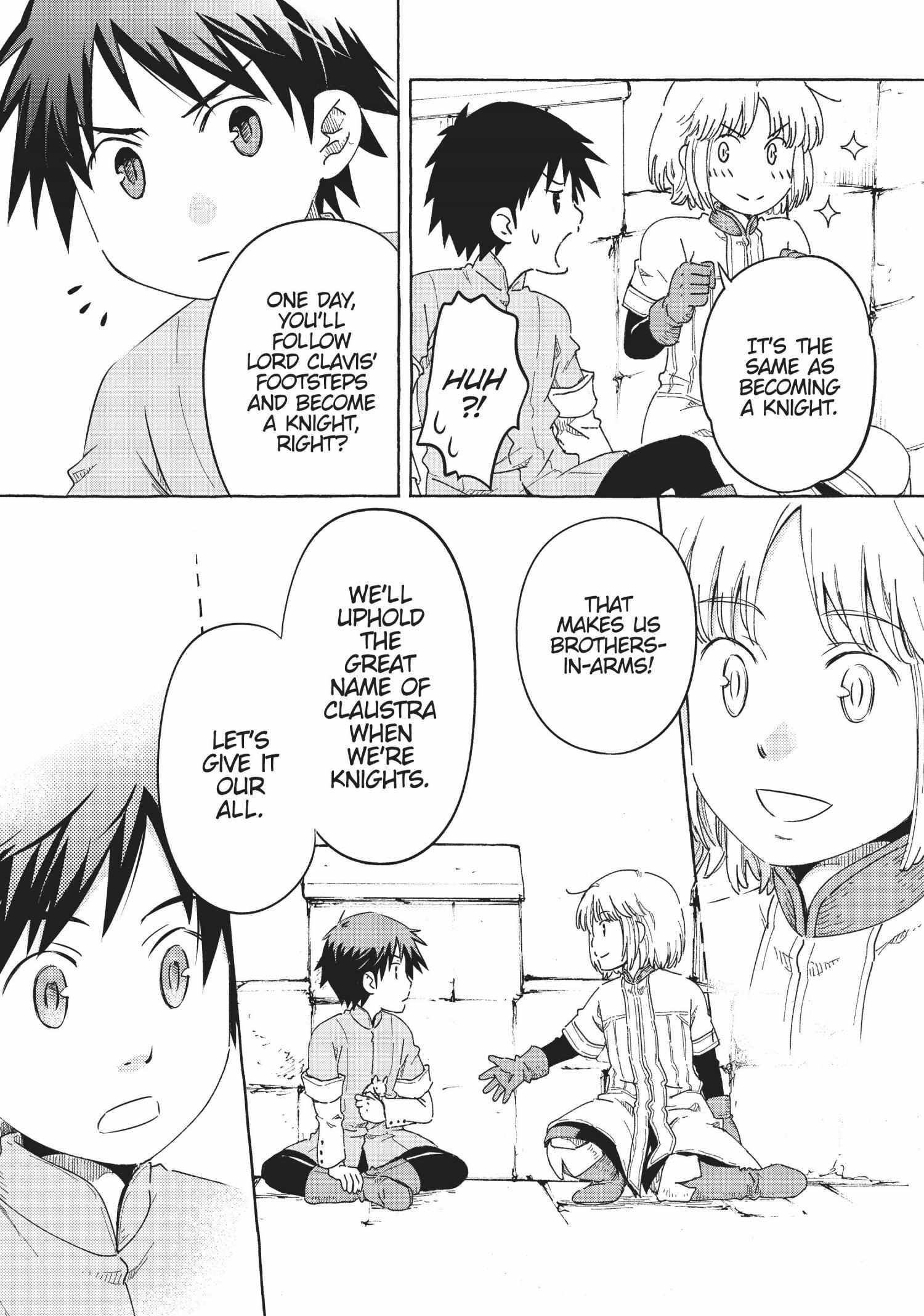 Page 11 of Chapter 4