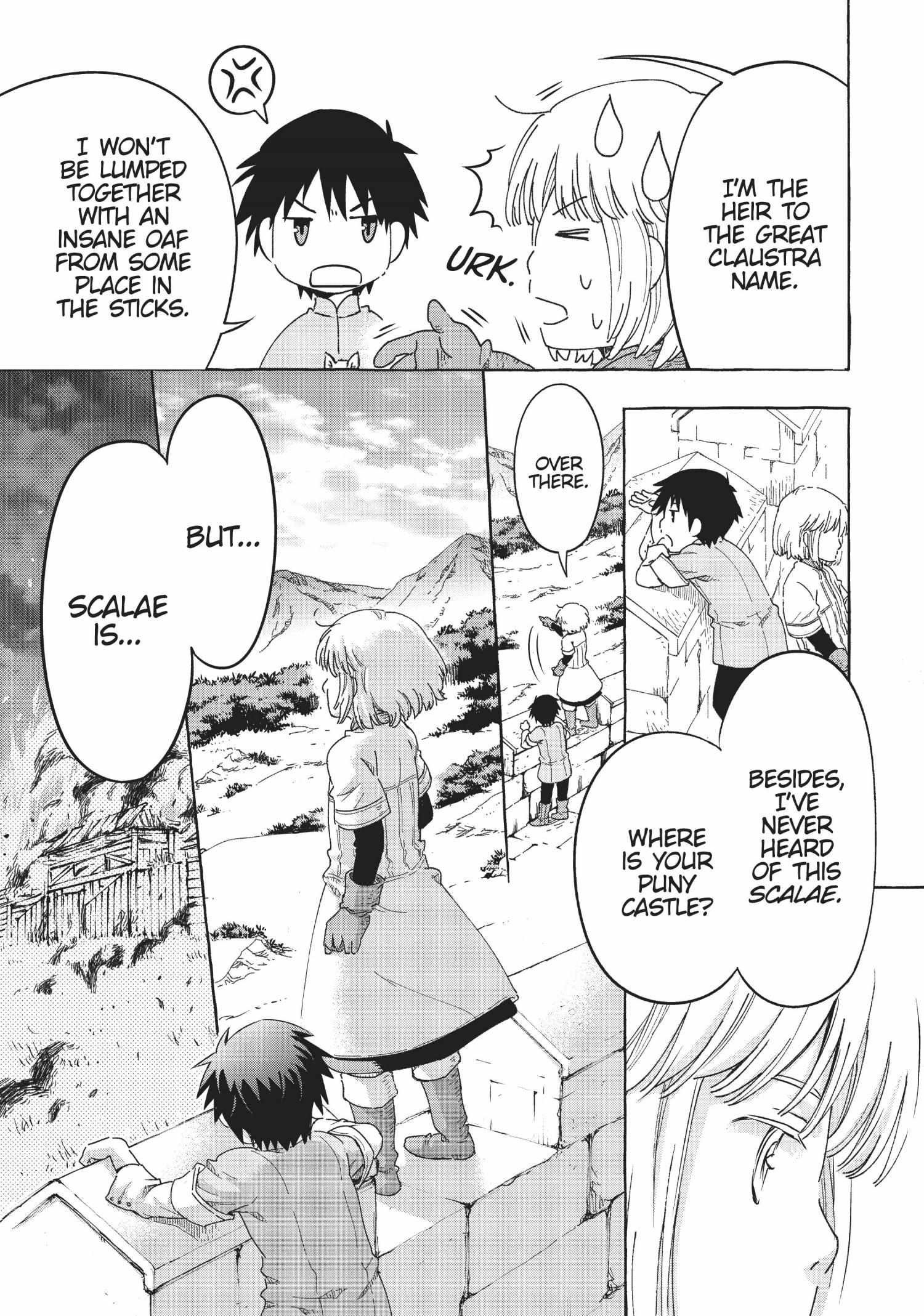 Page 12 of Chapter 4