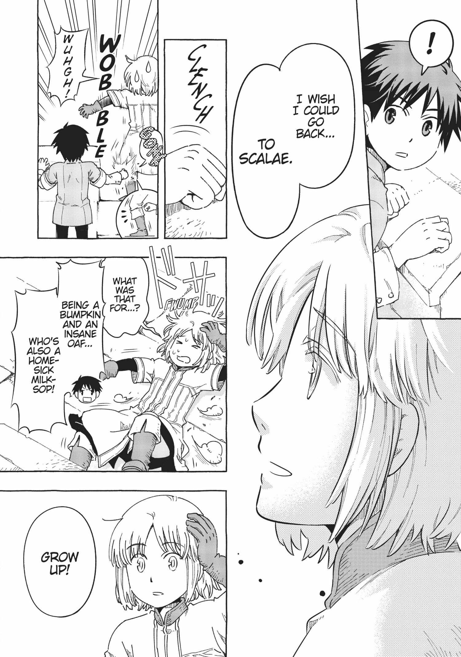 Page 13 of Chapter 4