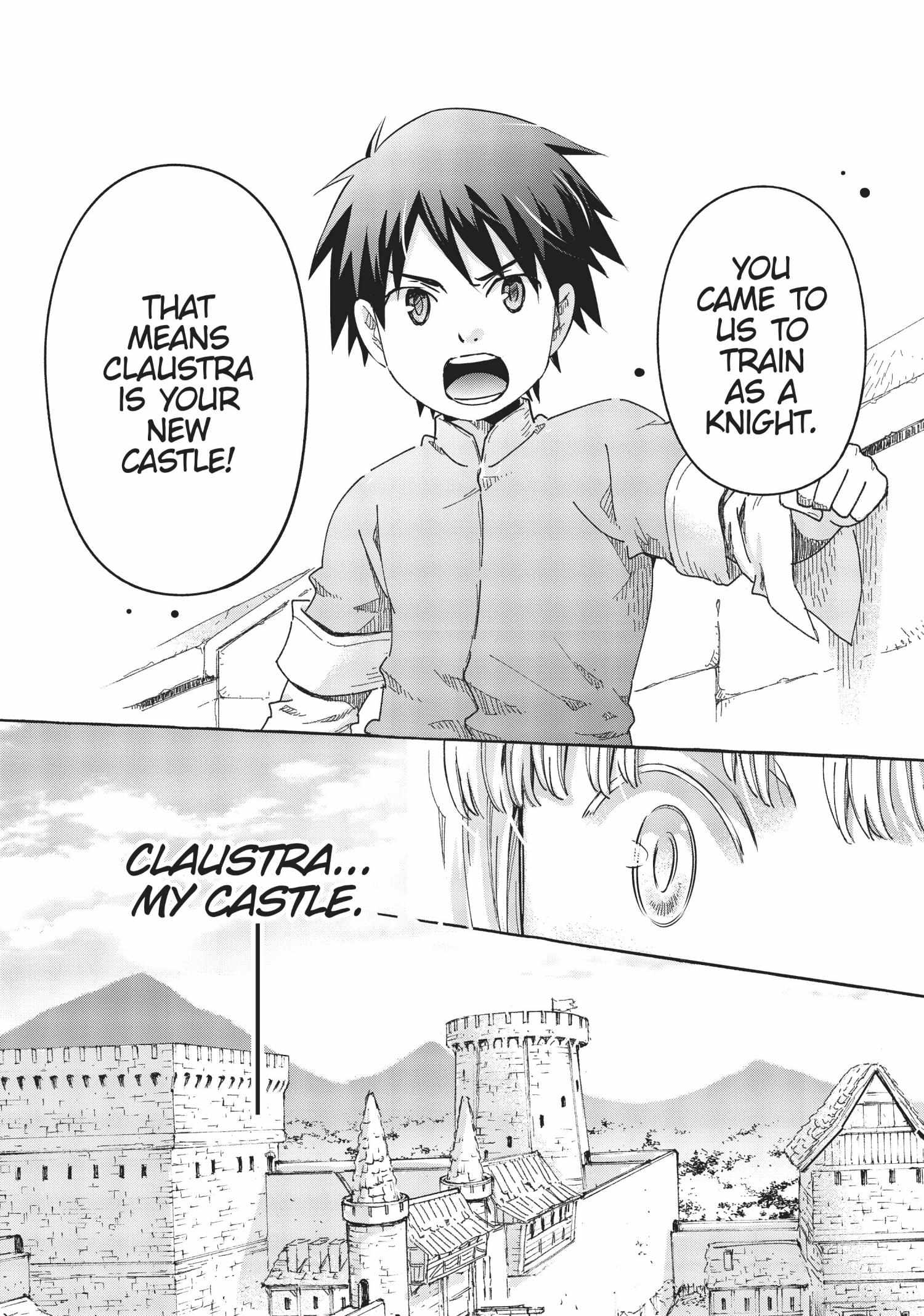 Page 14 of Chapter 4