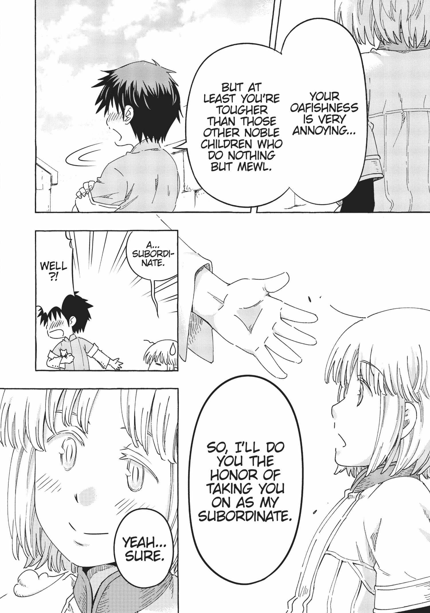 Page 15 of Chapter 4