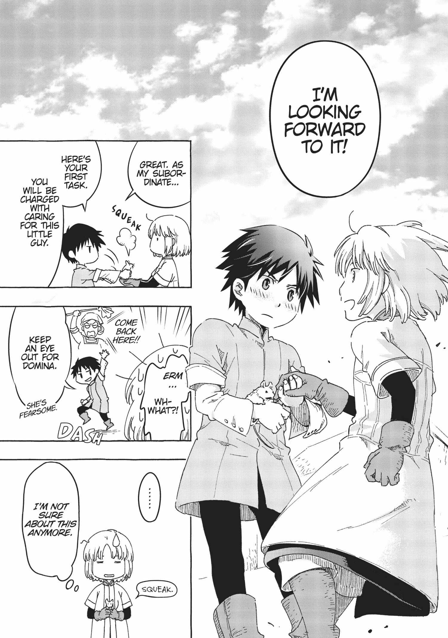 Page 16 of Chapter 4