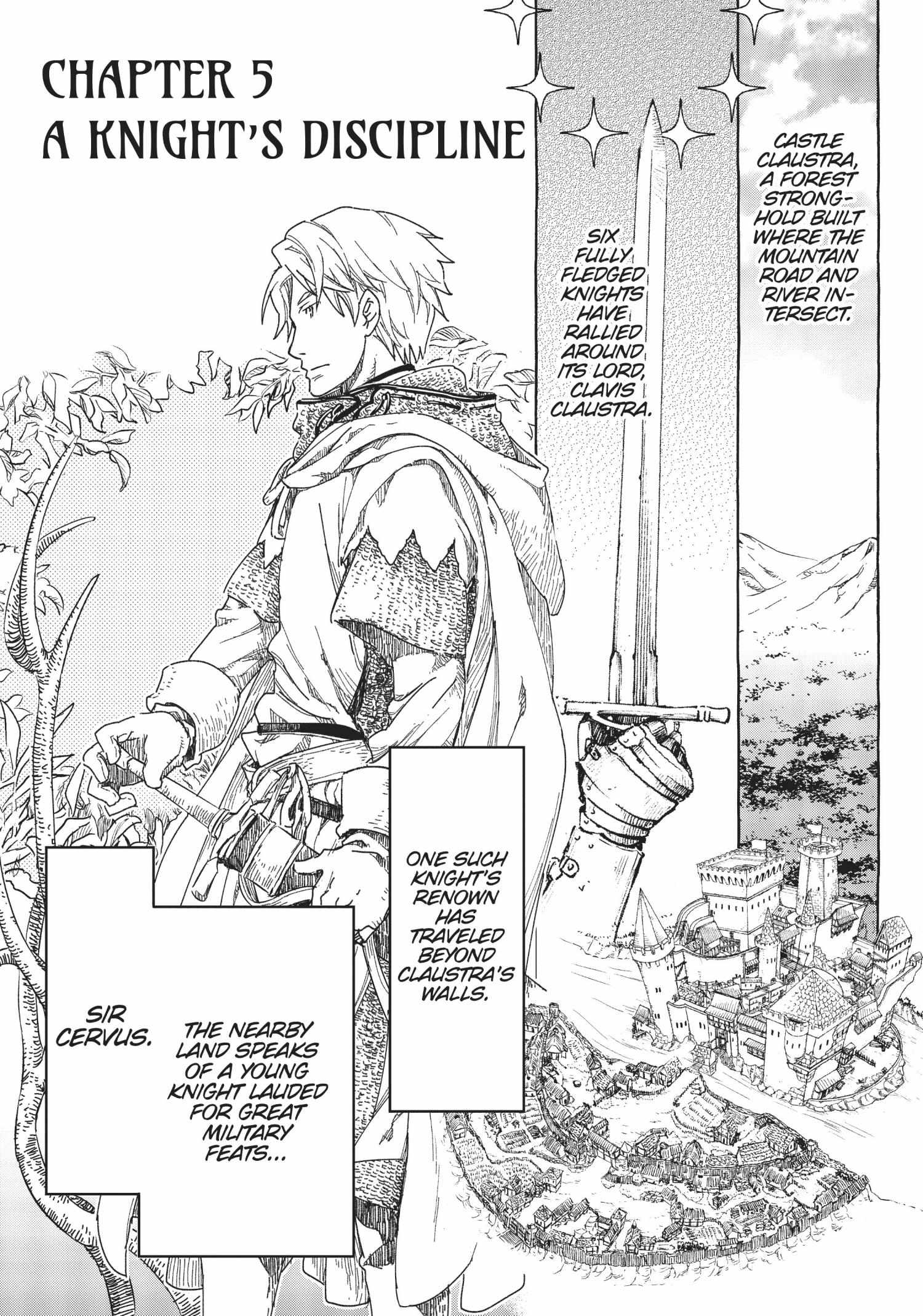 Page 2 of Chapter 5