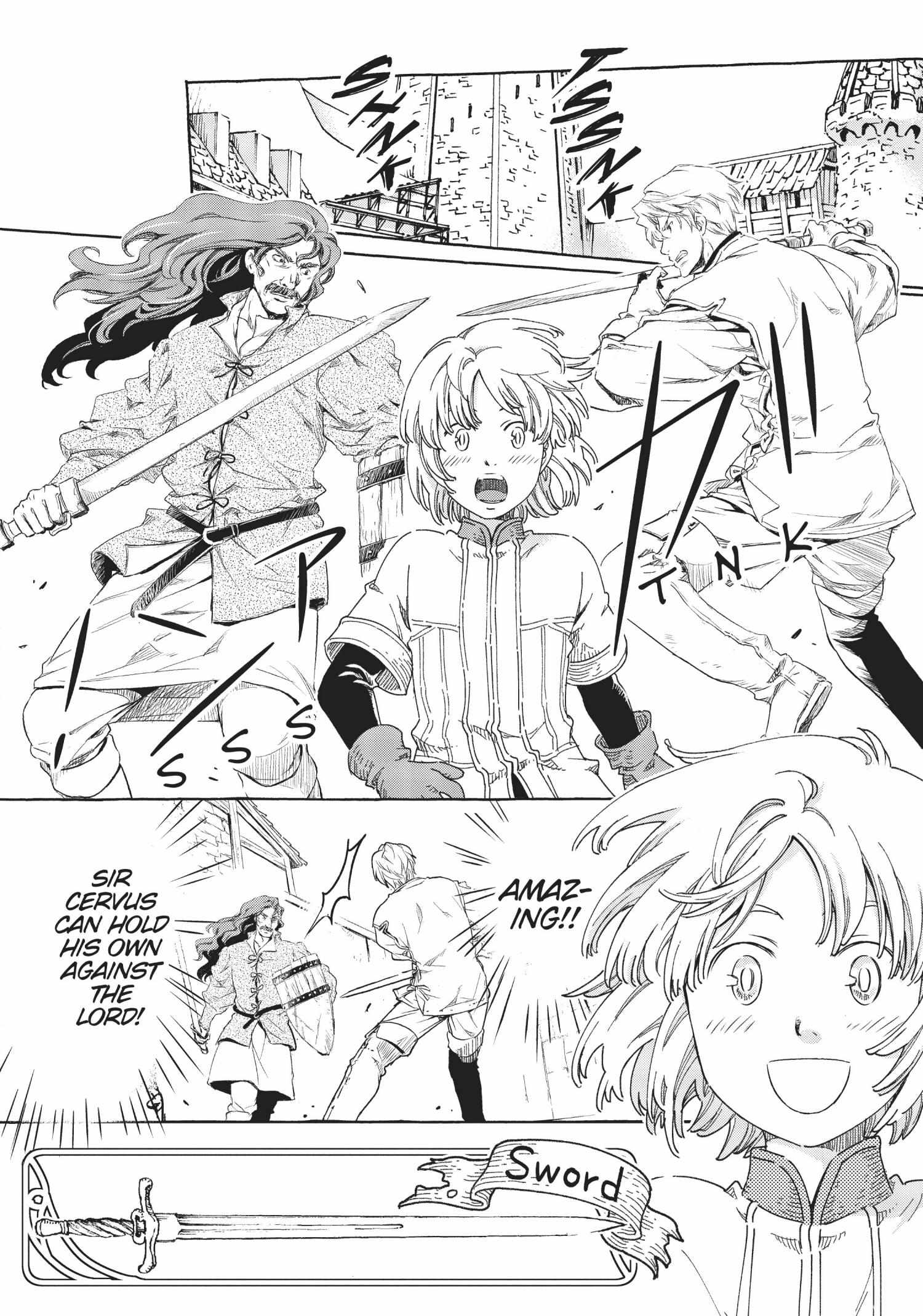 Page 3 of Chapter 5