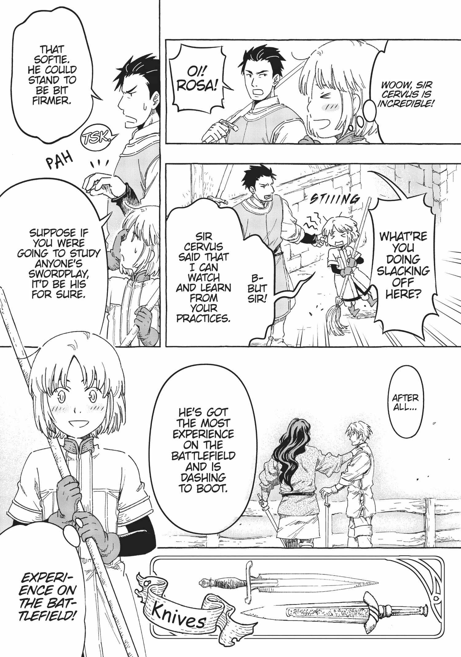 Page 4 of Chapter 5