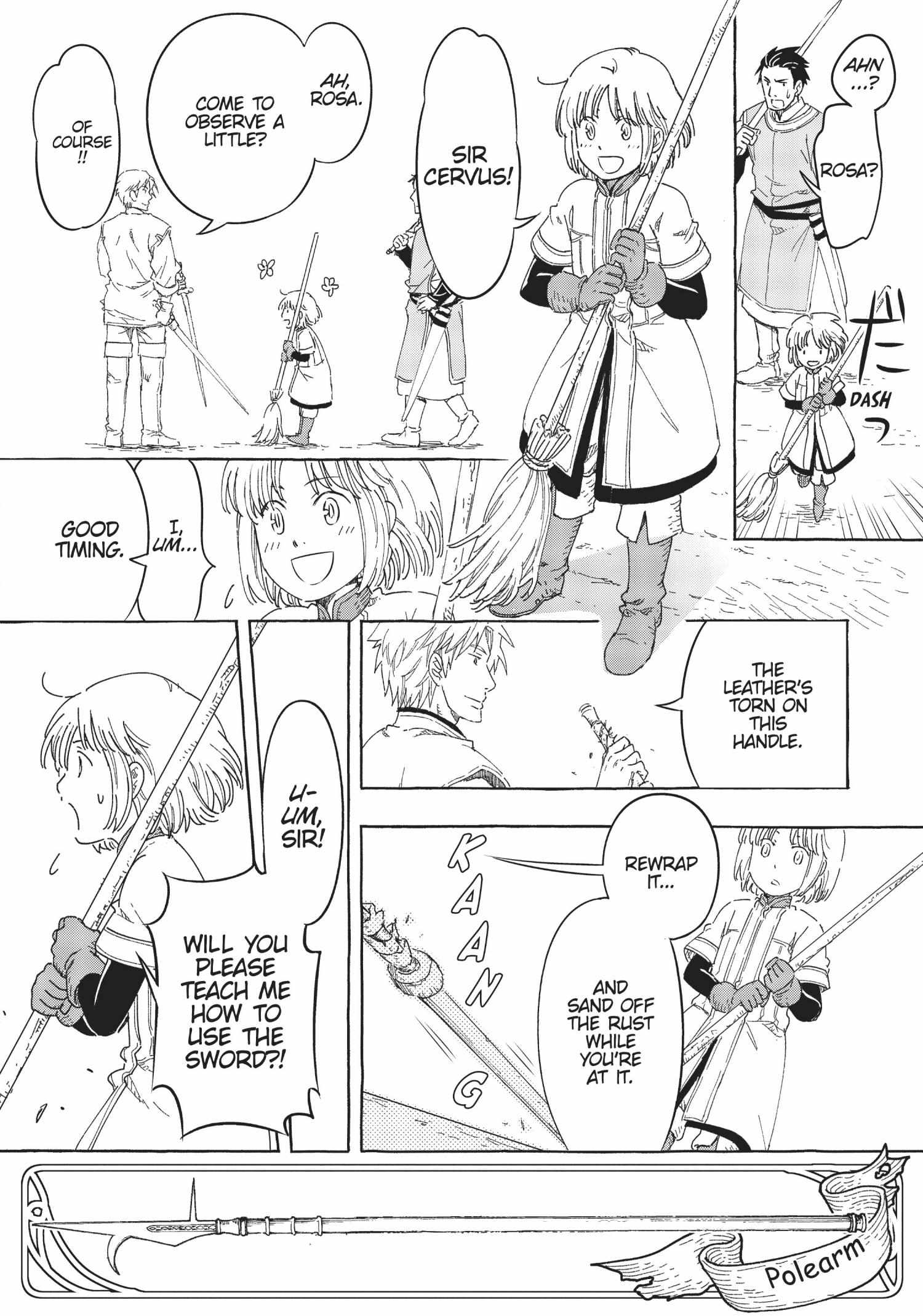 Page 5 of Chapter 5