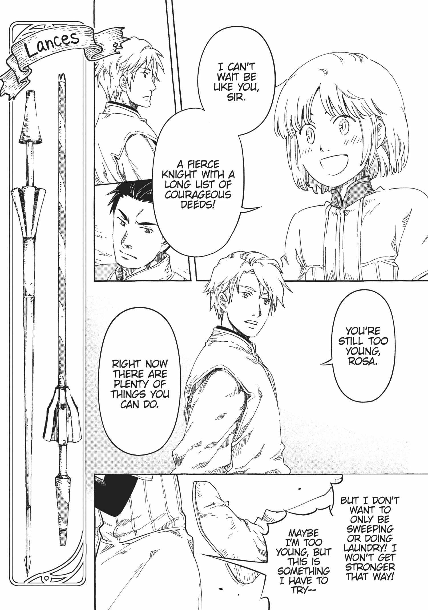 Page 6 of Chapter 5