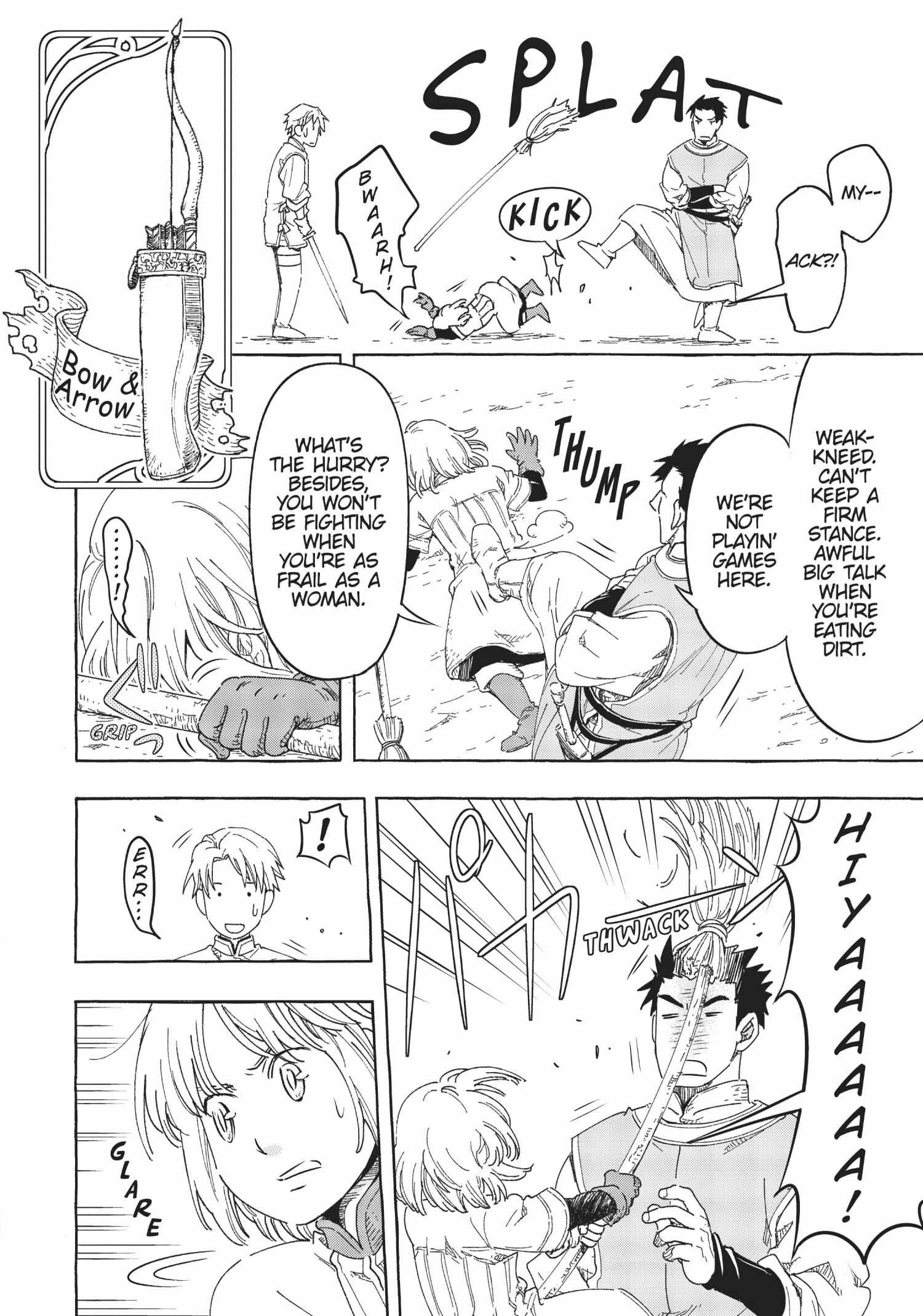 Page 7 of Chapter 5