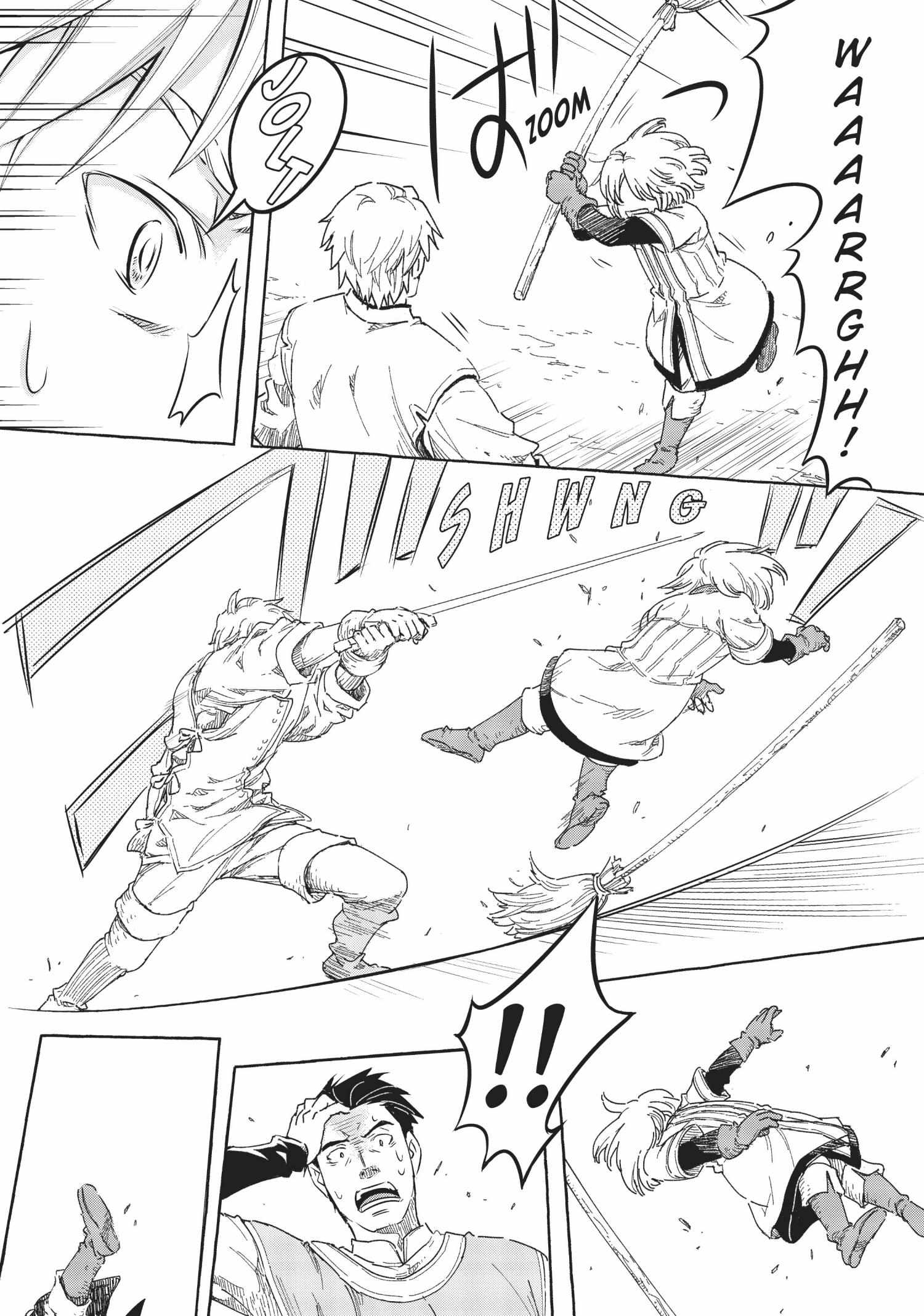 Page 8 of Chapter 5