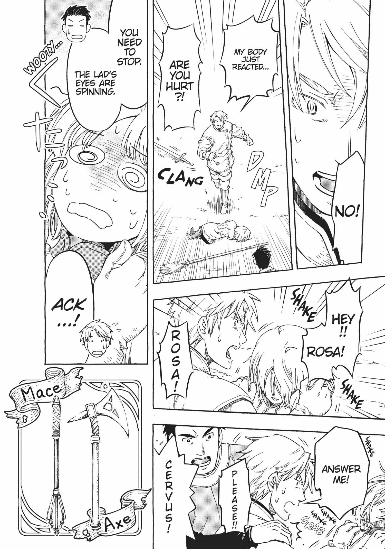 Page 9 of Chapter 5