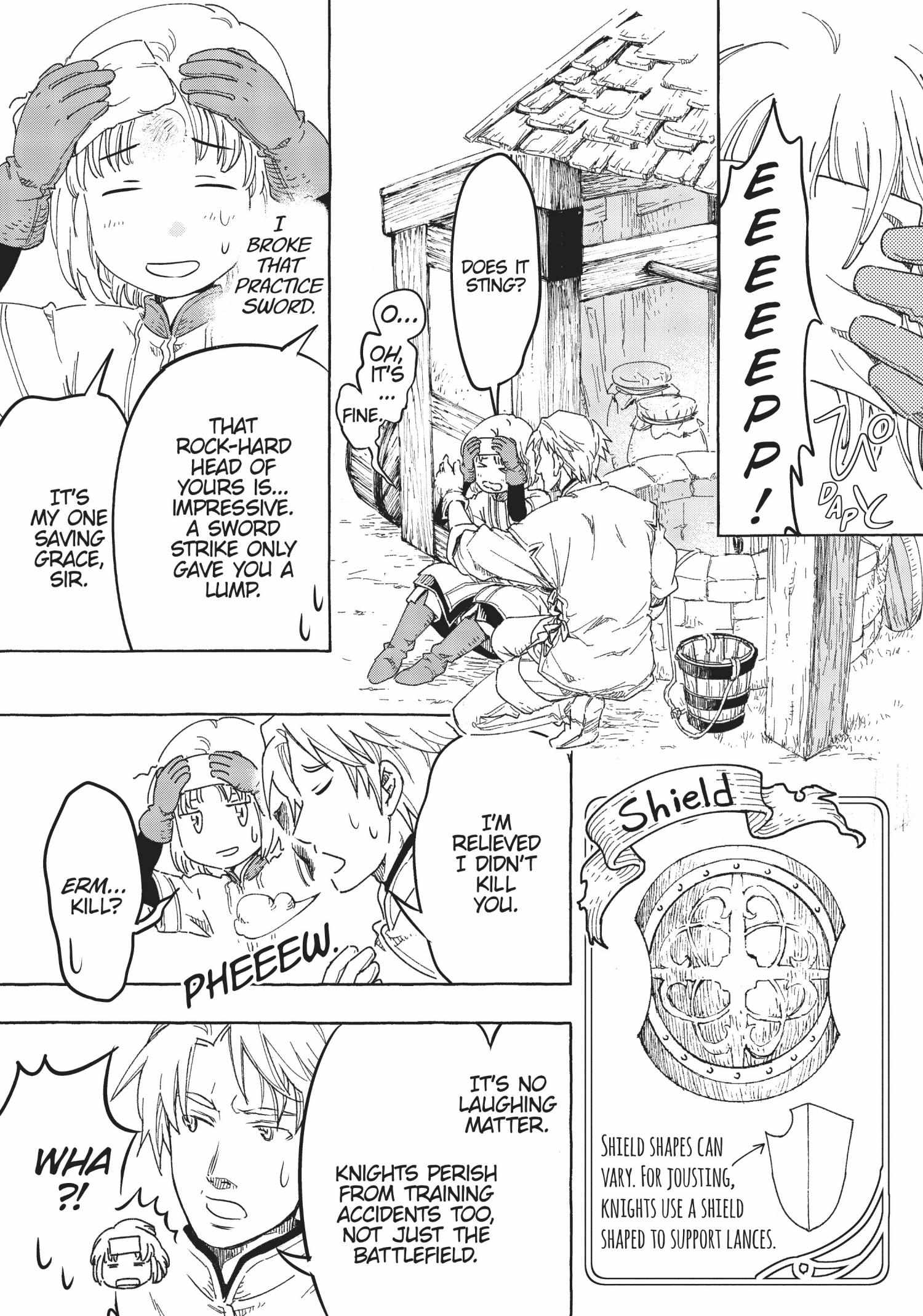 Page 10 of Chapter 5