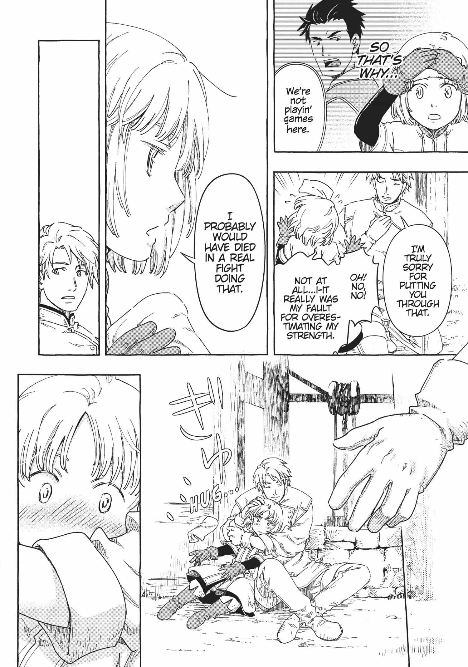 Page 11 of Chapter 5