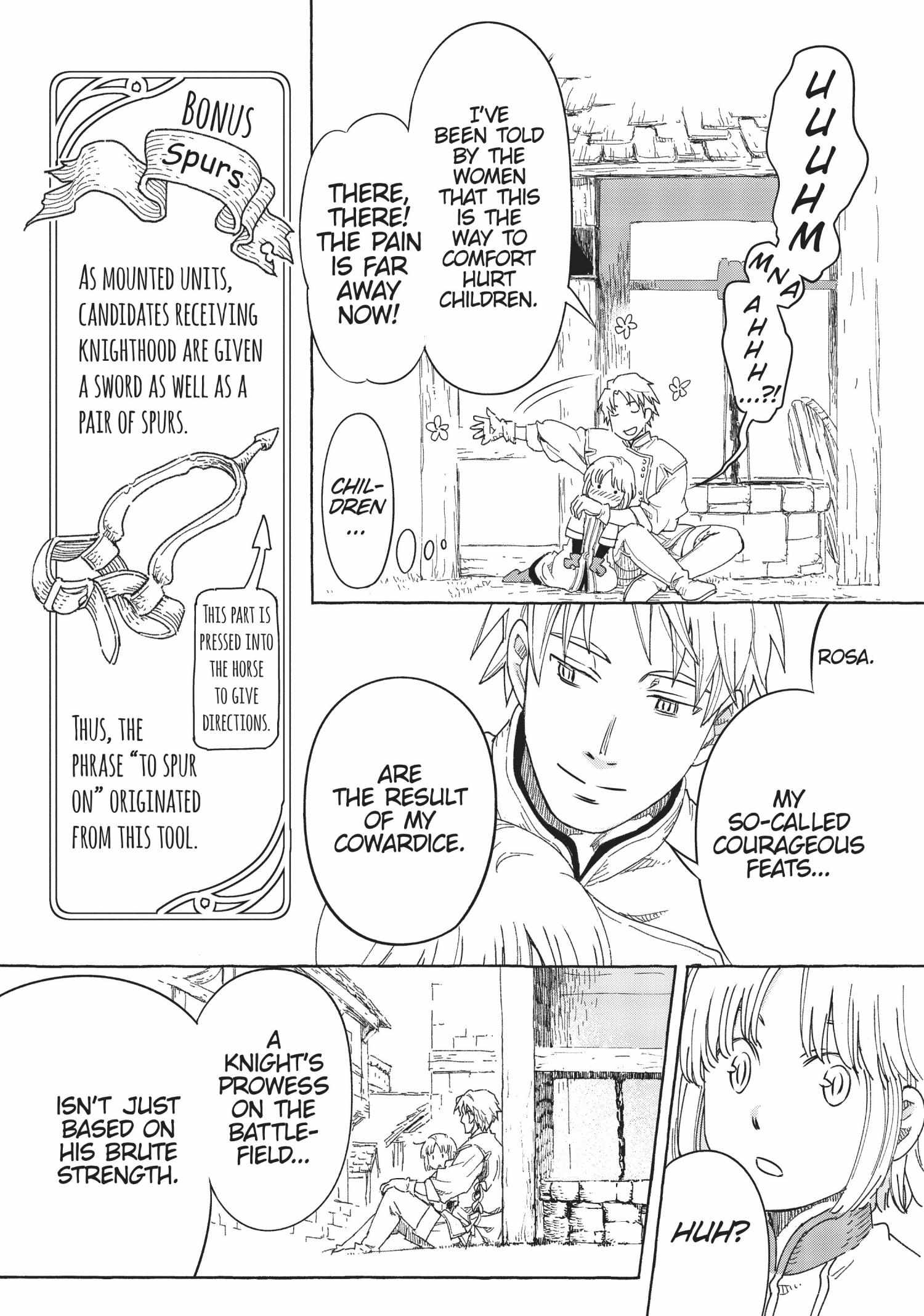 Page 12 of Chapter 5
