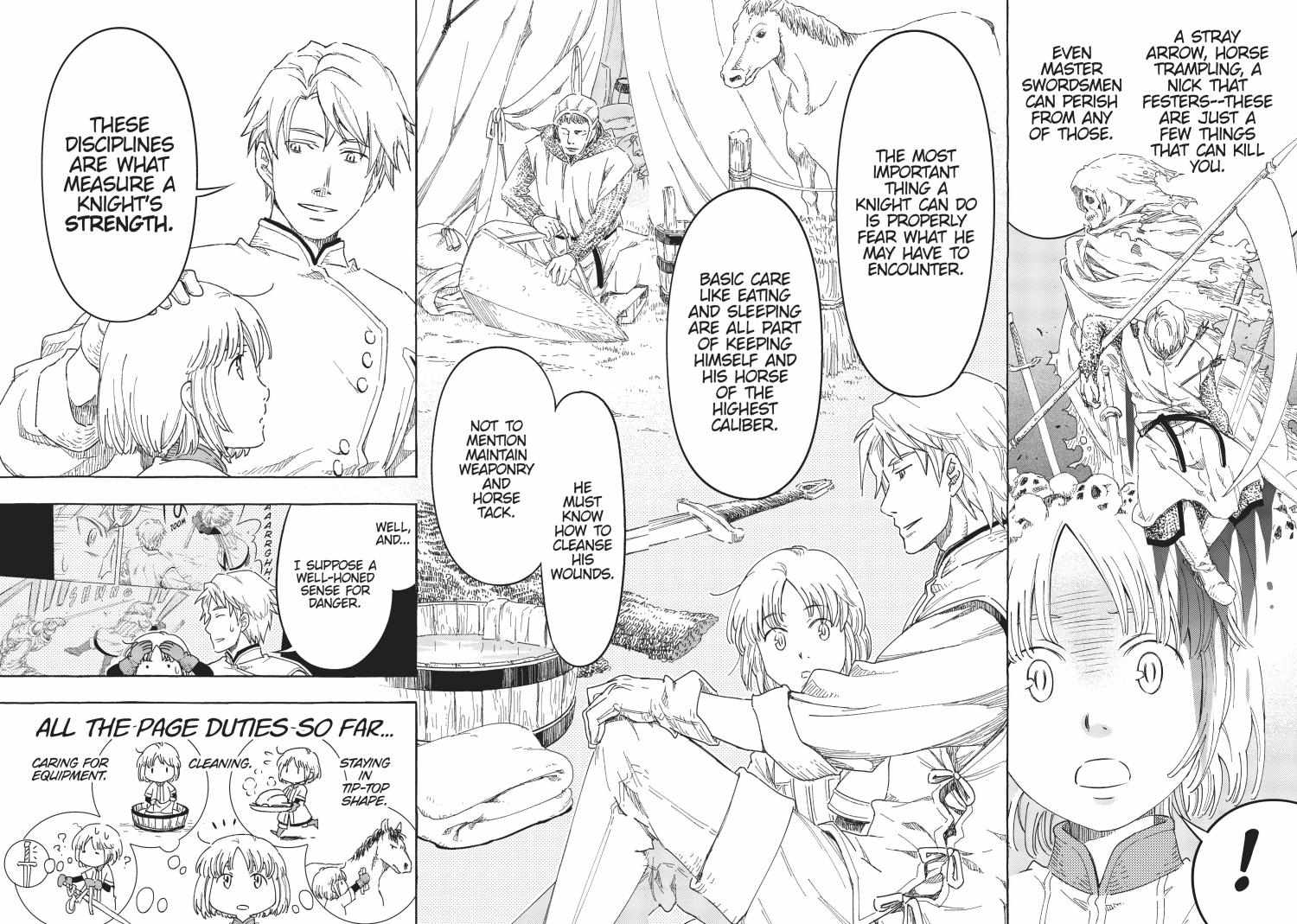 Page 13 of Chapter 5