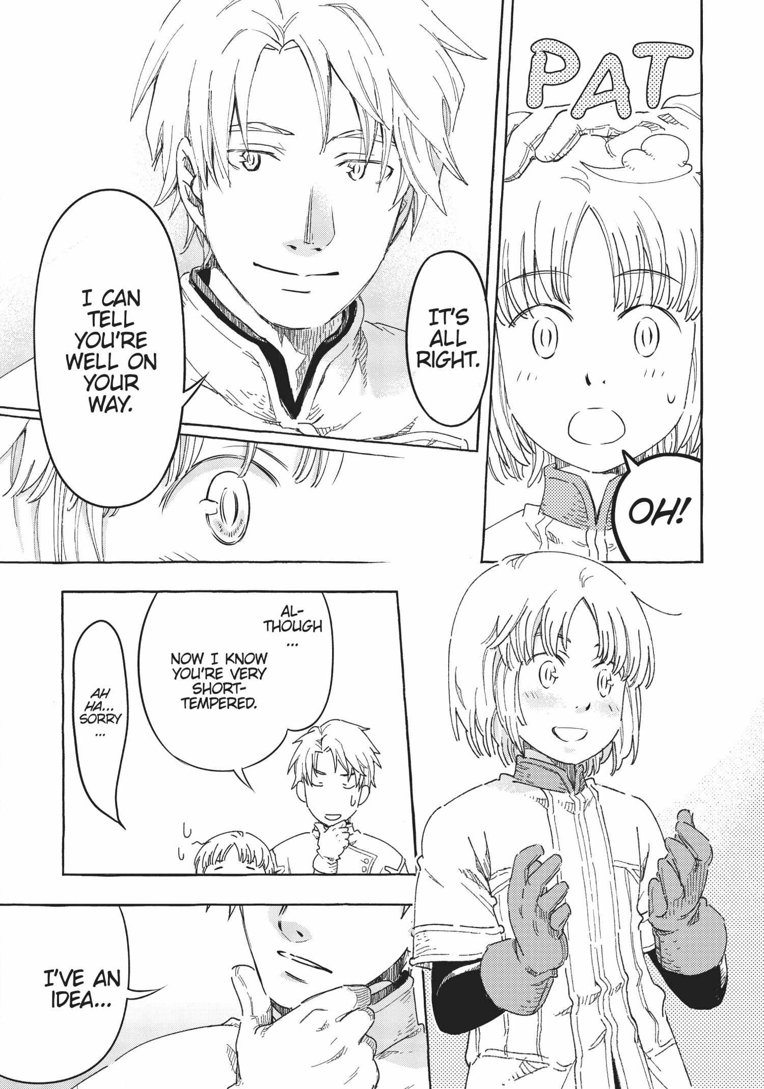 Page 14 of Chapter 5