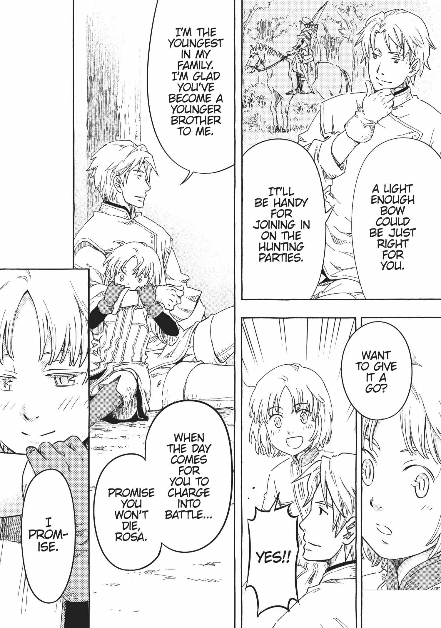 Page 15 of Chapter 5