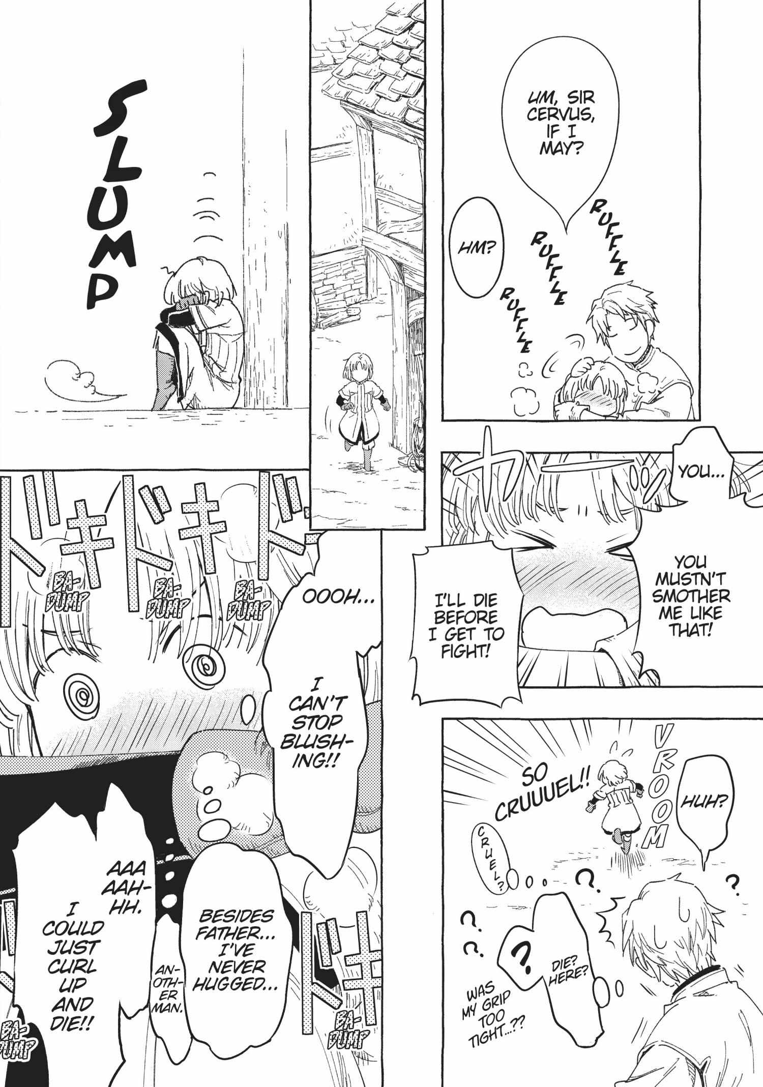 Page 16 of Chapter 5