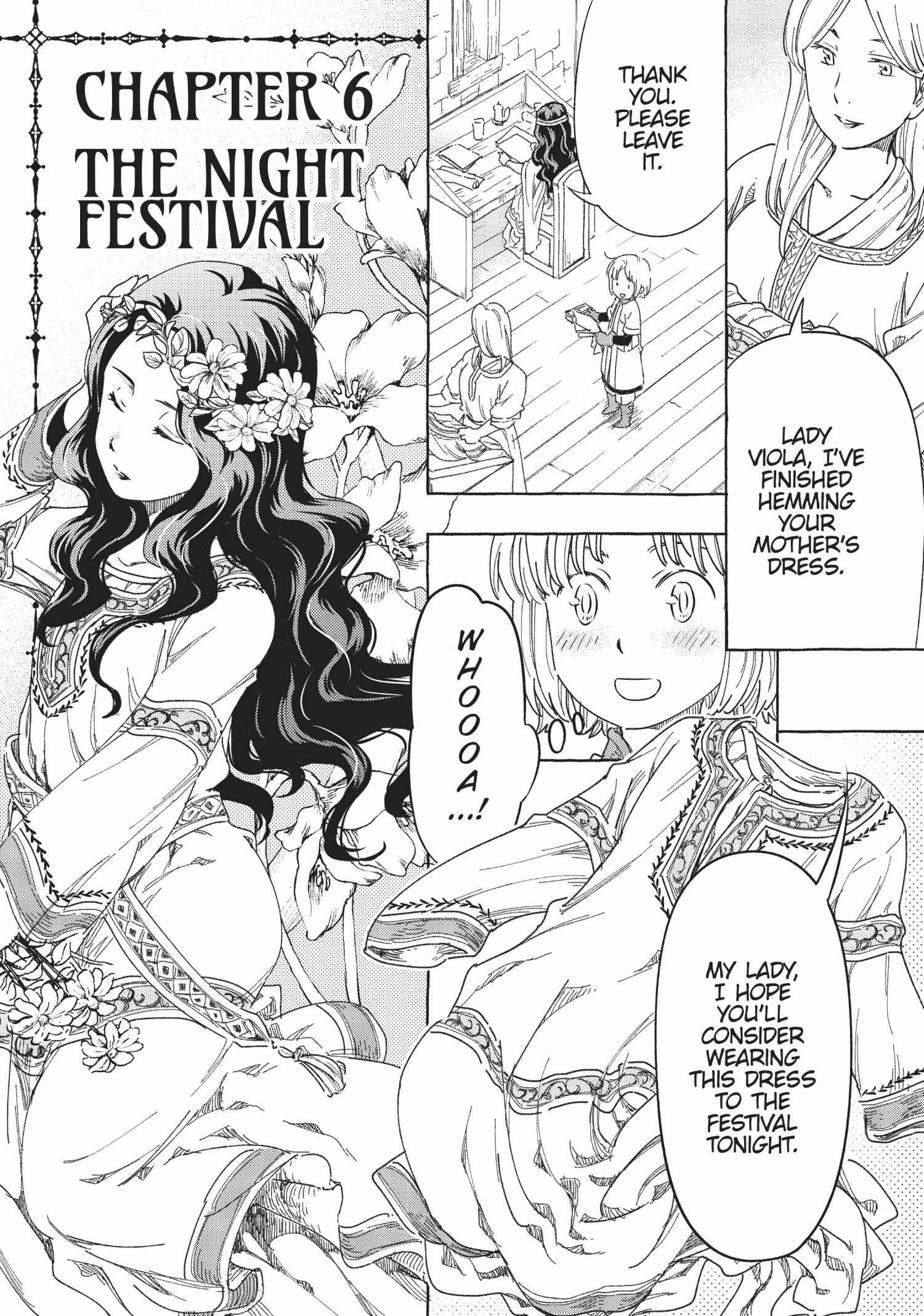 Page 2 of Chapter 6