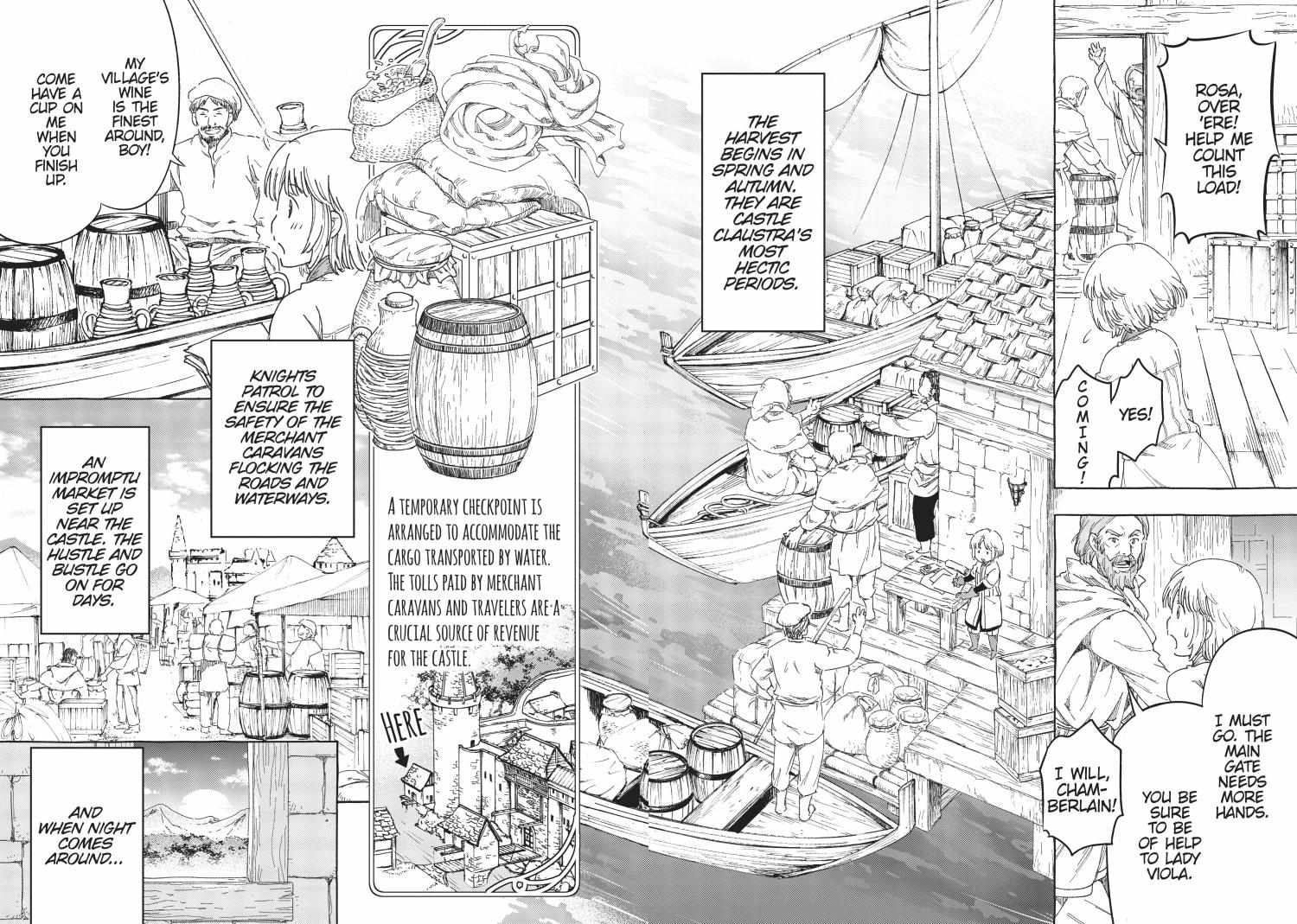 Page 3 of Chapter 6