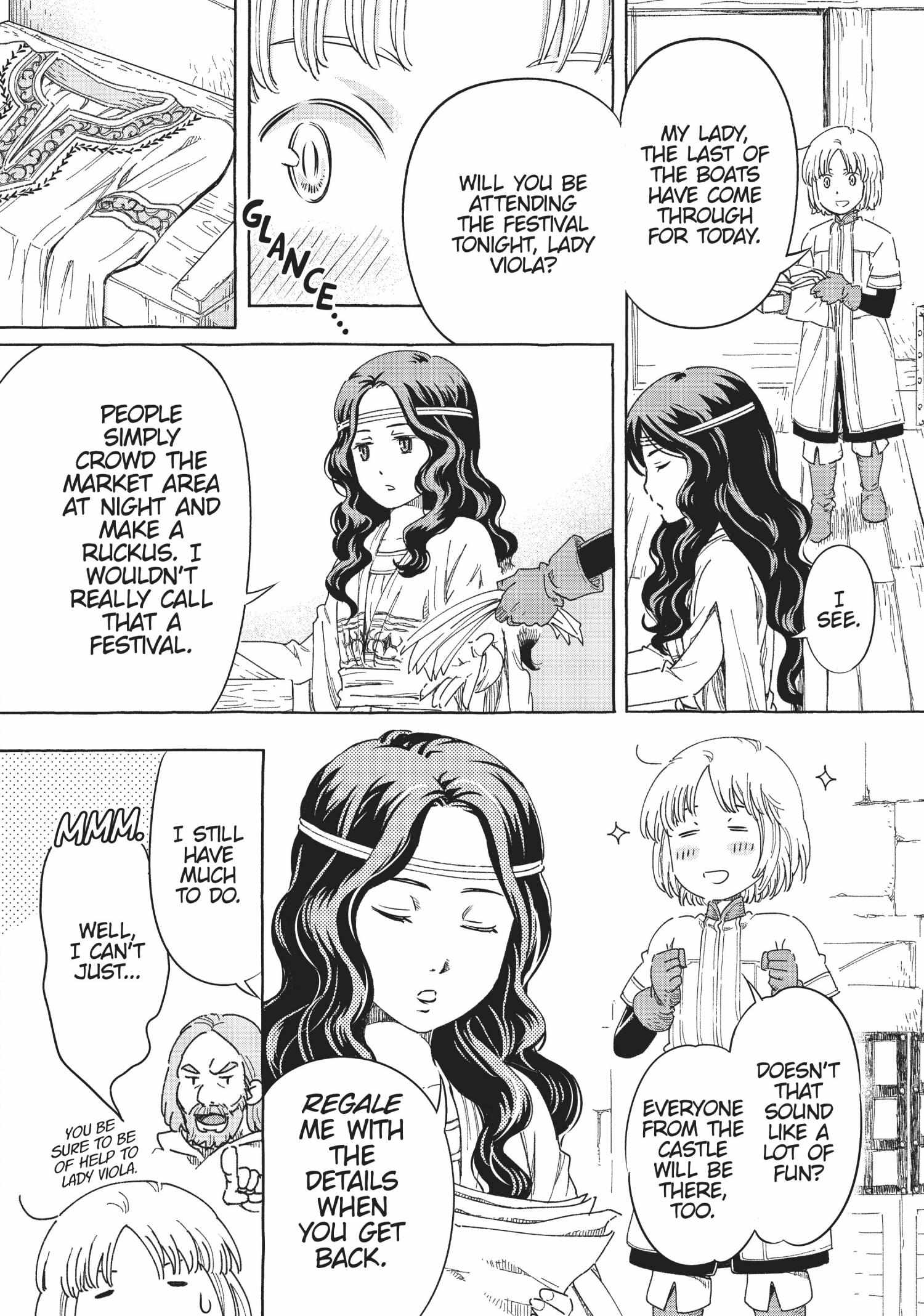 Page 4 of Chapter 6
