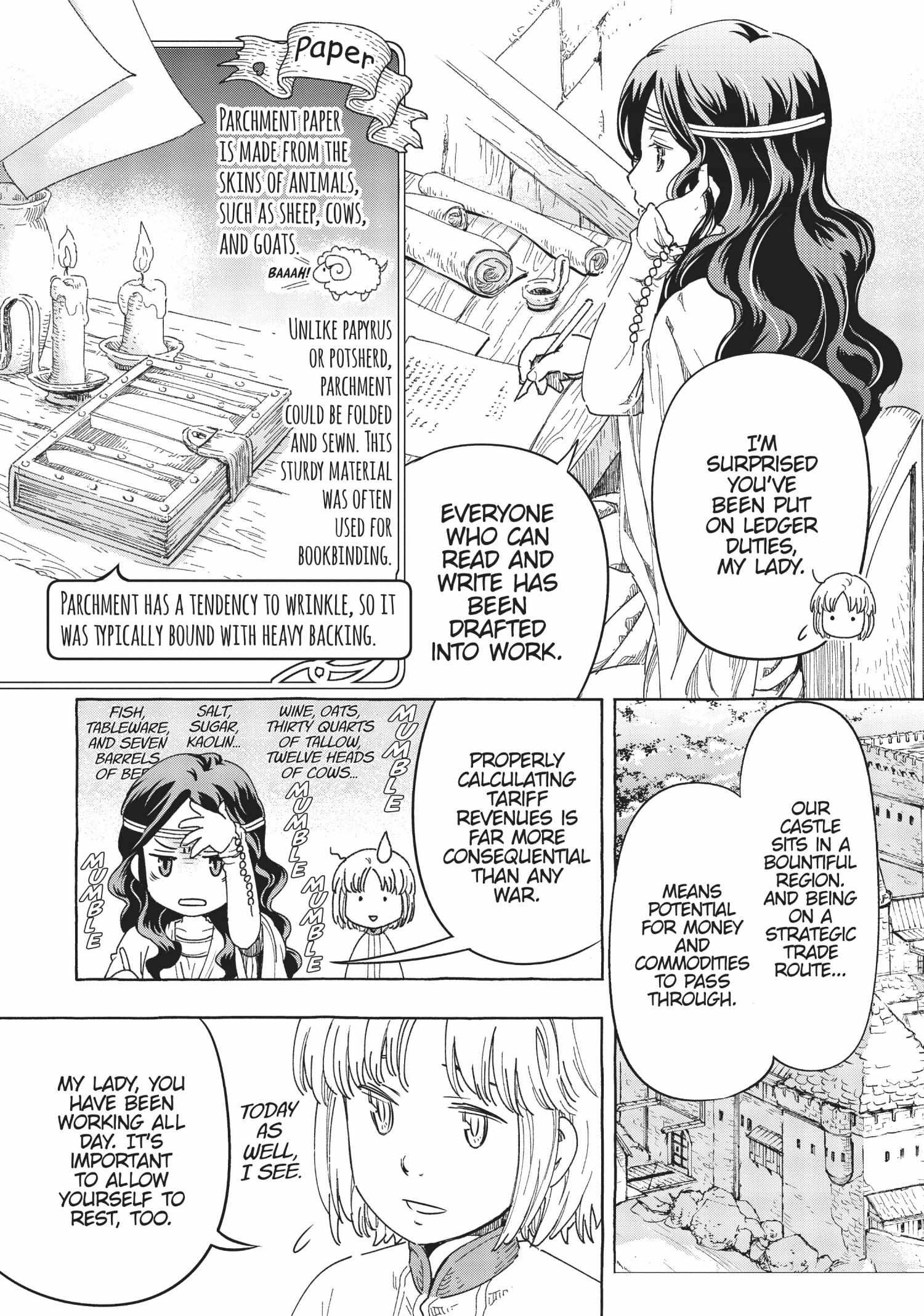 Page 5 of Chapter 6