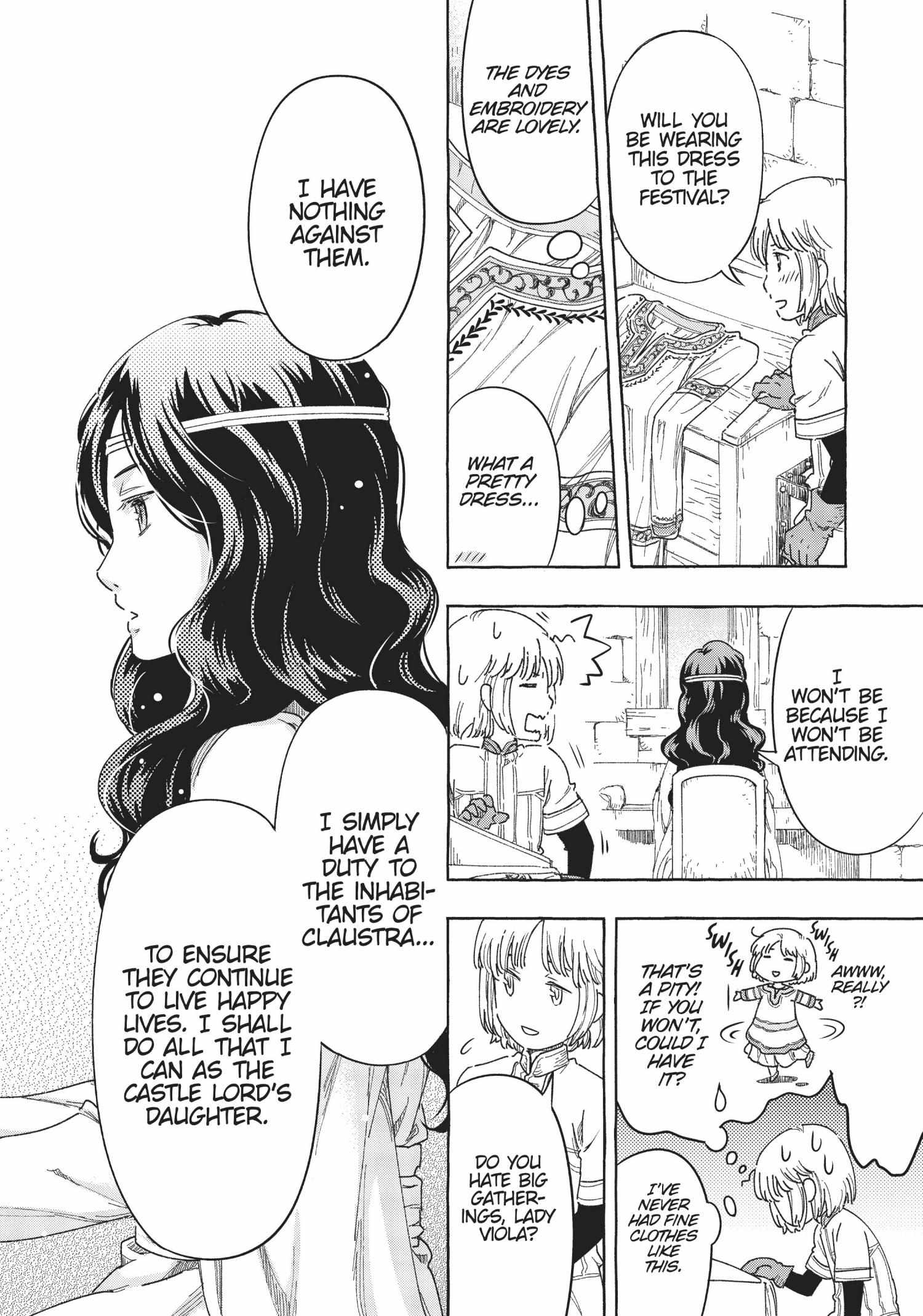 Page 6 of Chapter 6