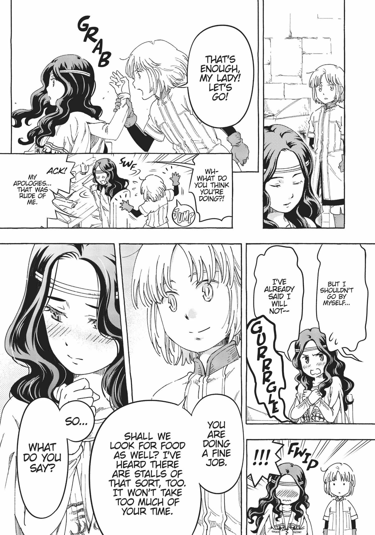 Page 7 of Chapter 6