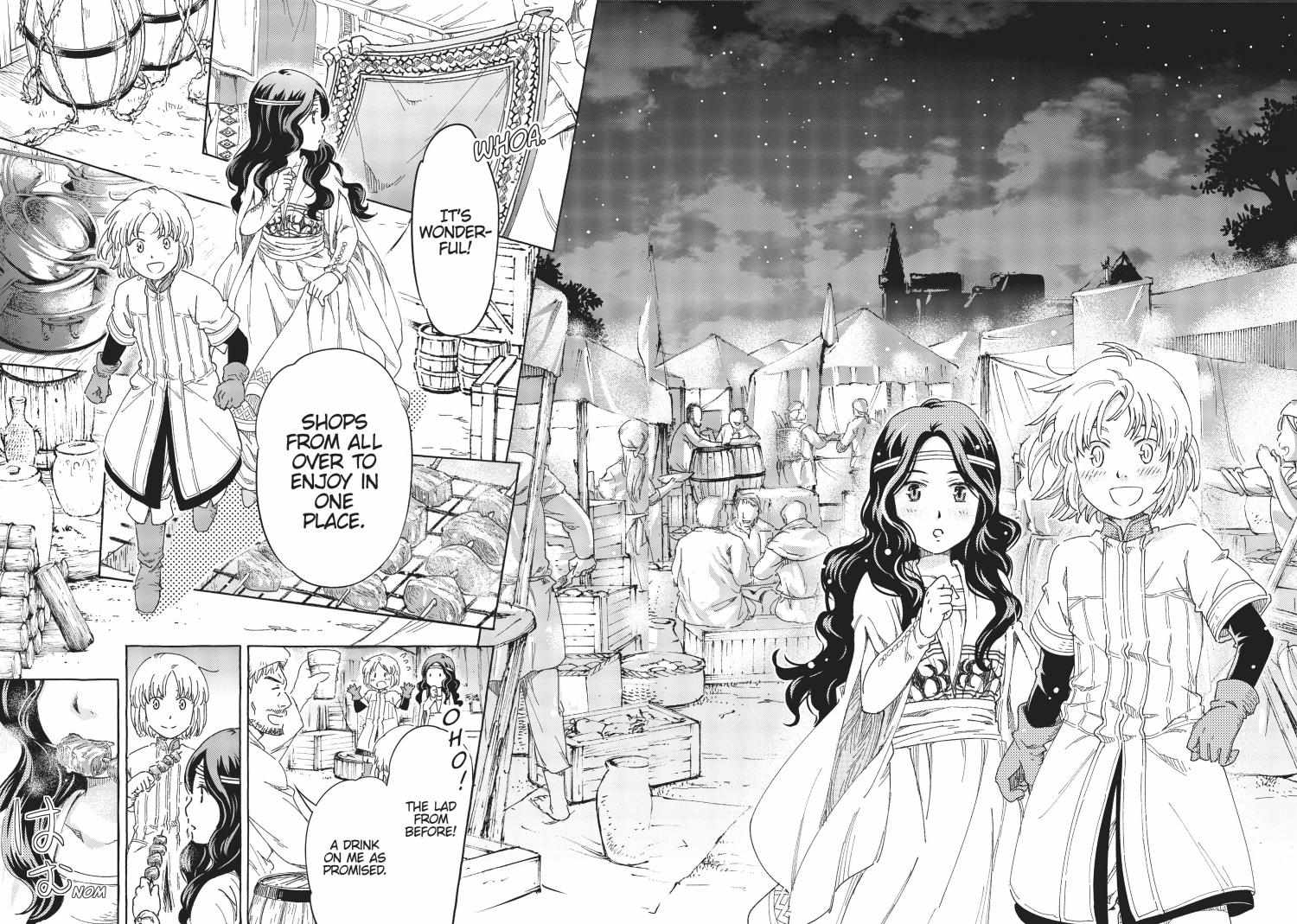 Page 8 of Chapter 6