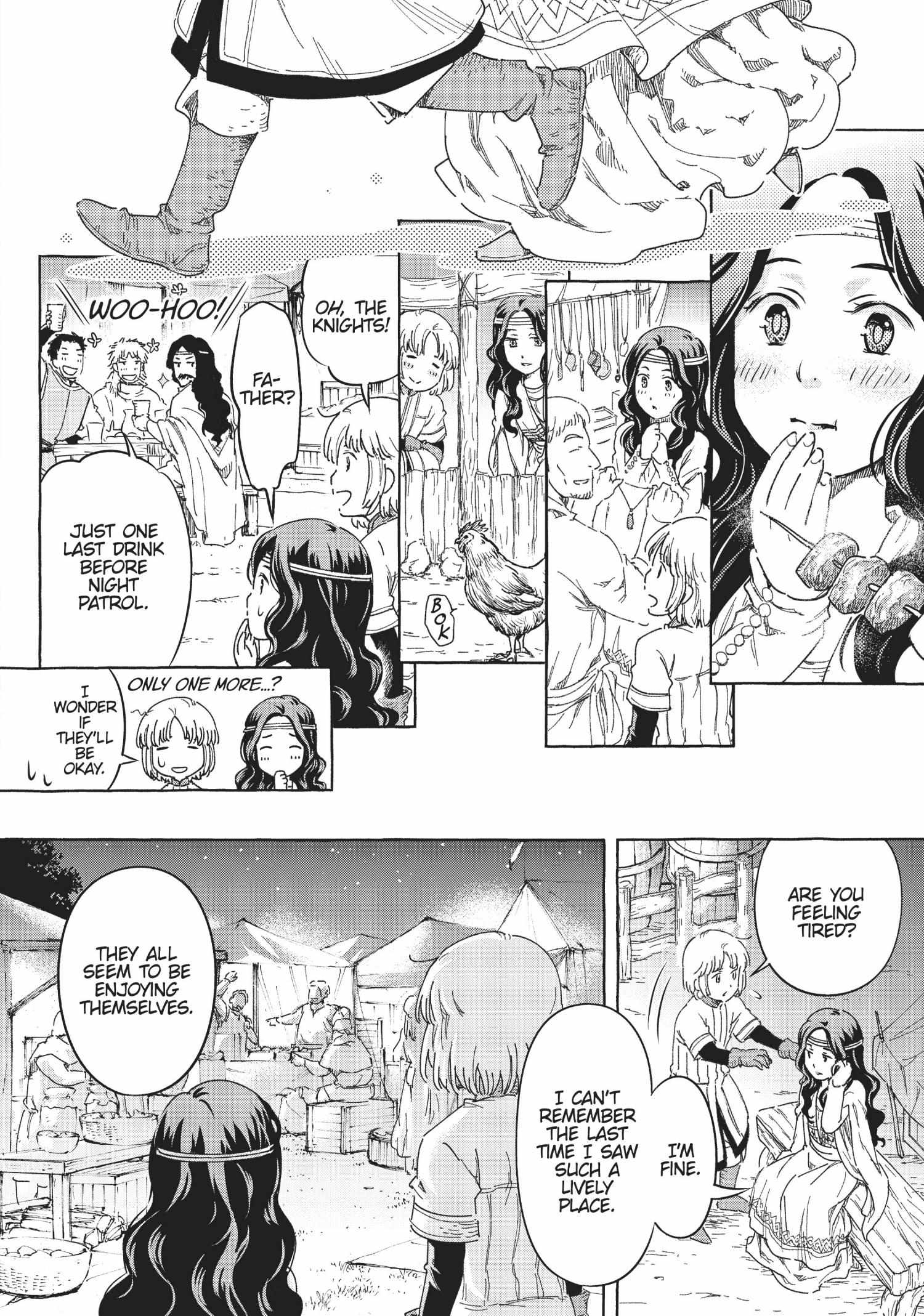 Page 9 of Chapter 6