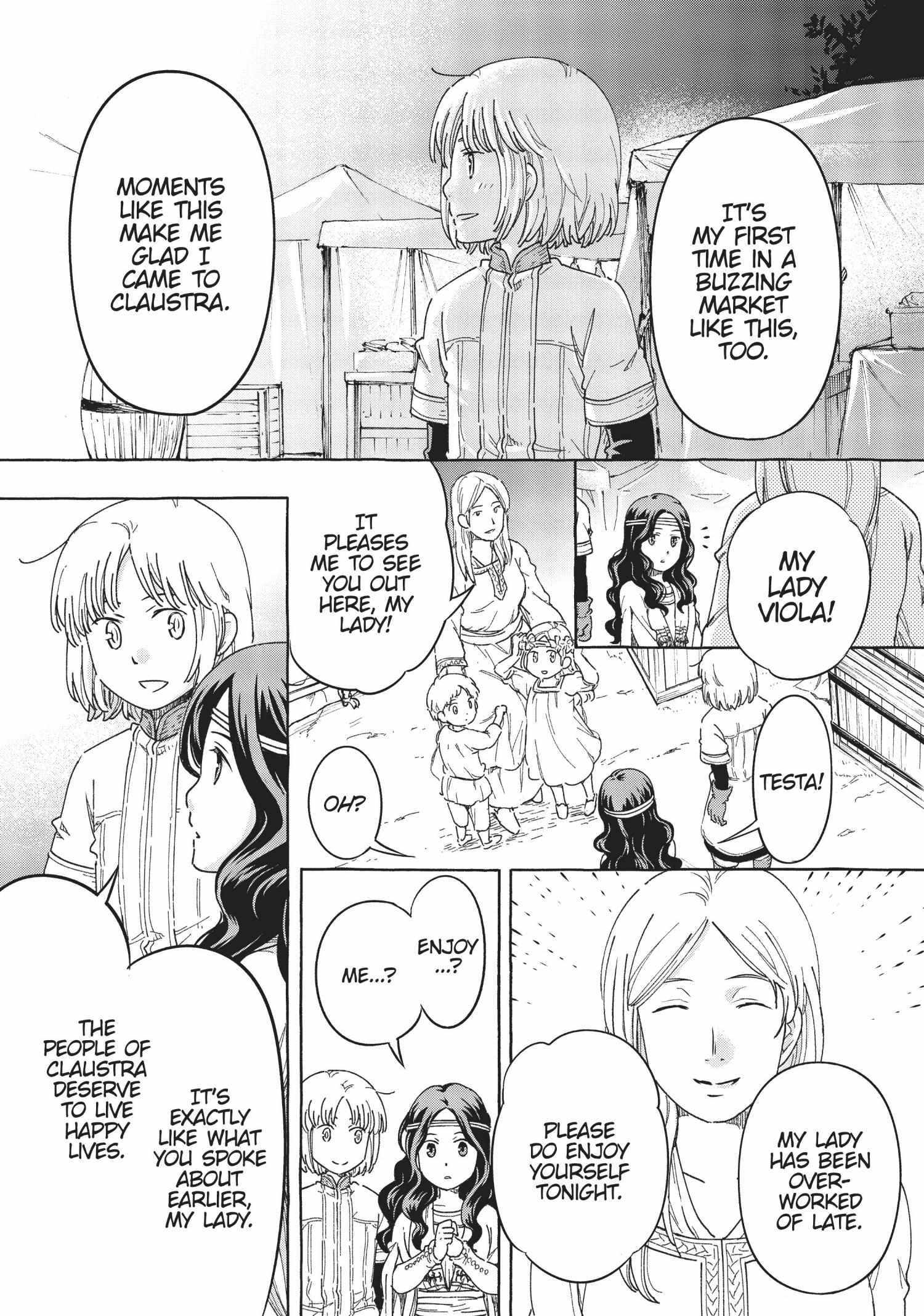 Page 10 of Chapter 6
