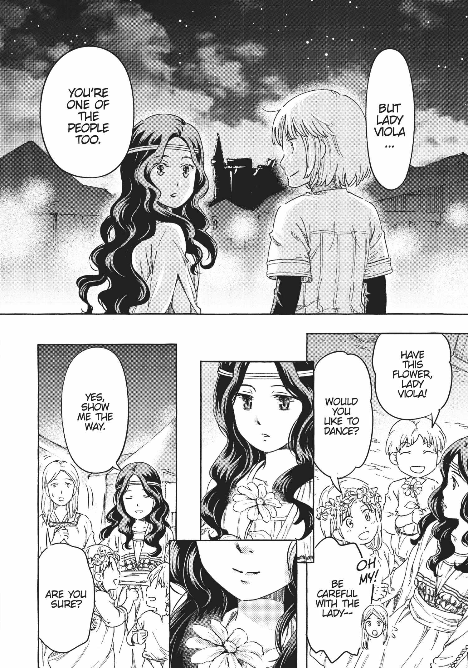 Page 11 of Chapter 6