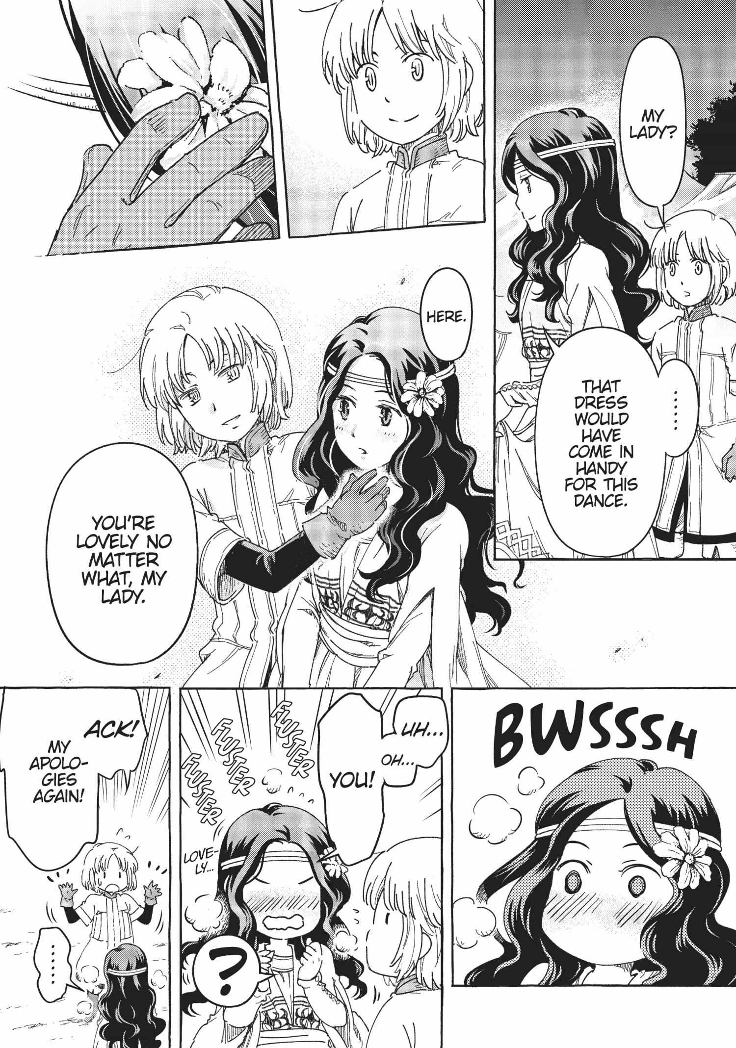 Page 12 of Chapter 6