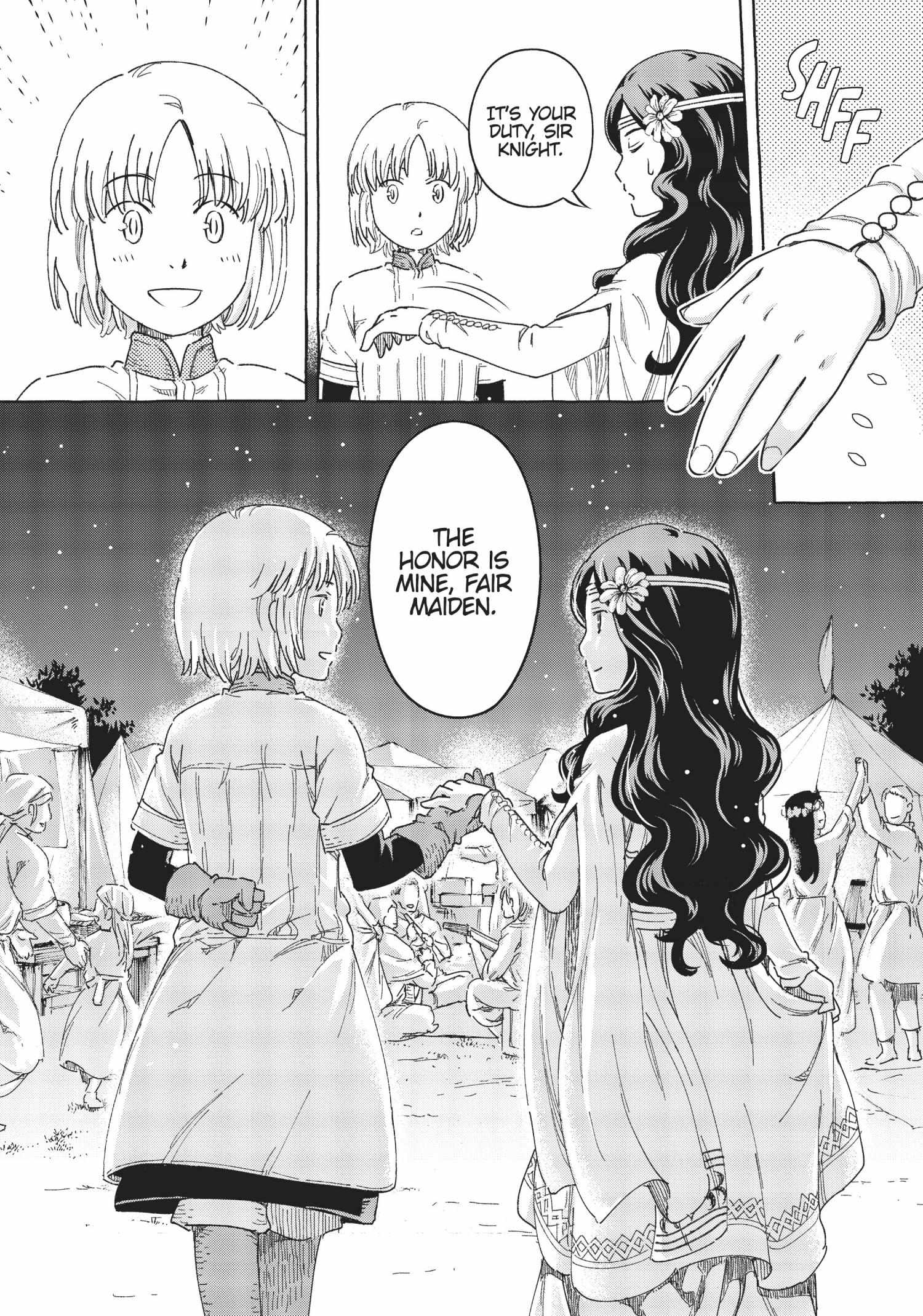 Page 13 of Chapter 6