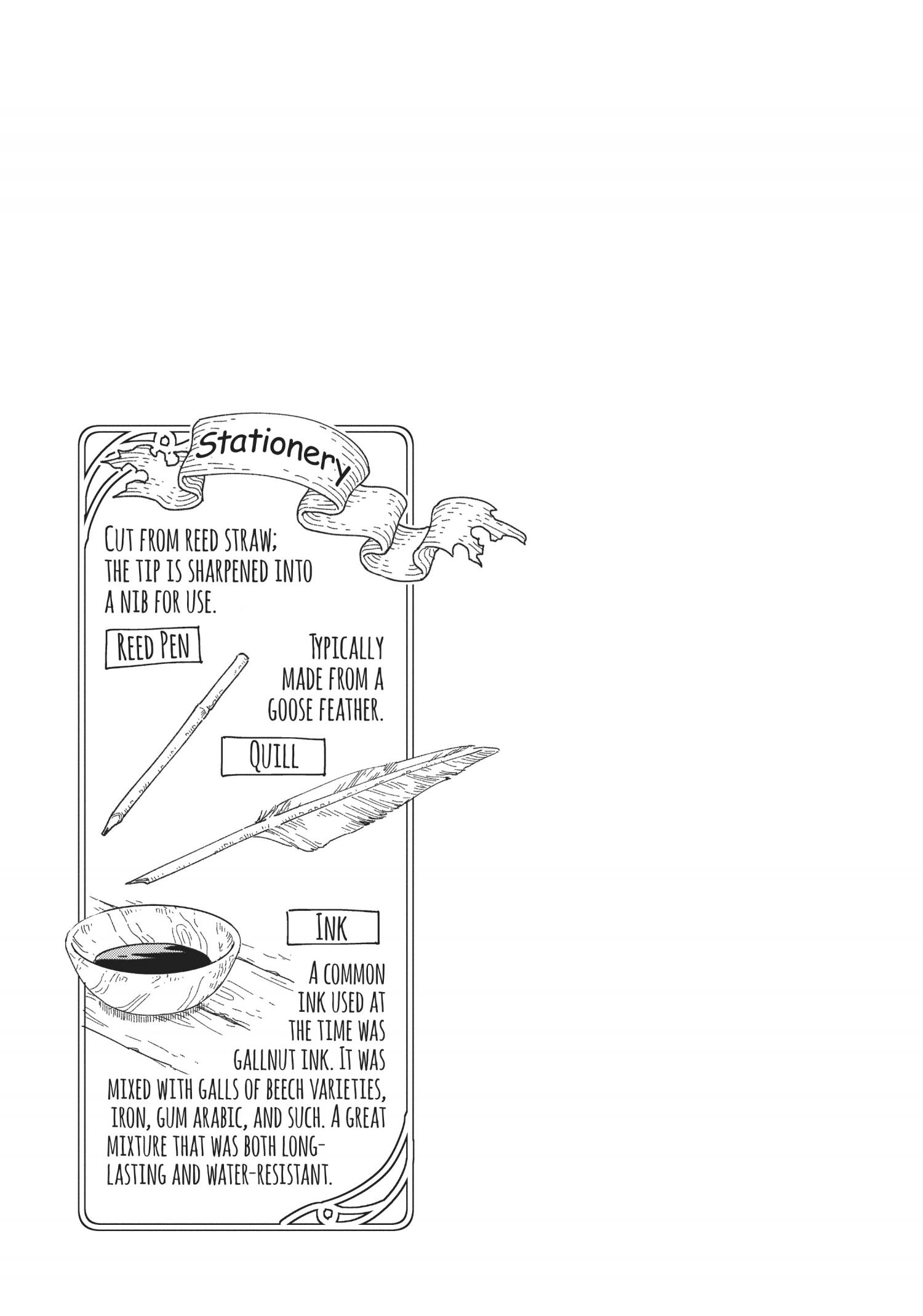 Page 14 of Chapter 6