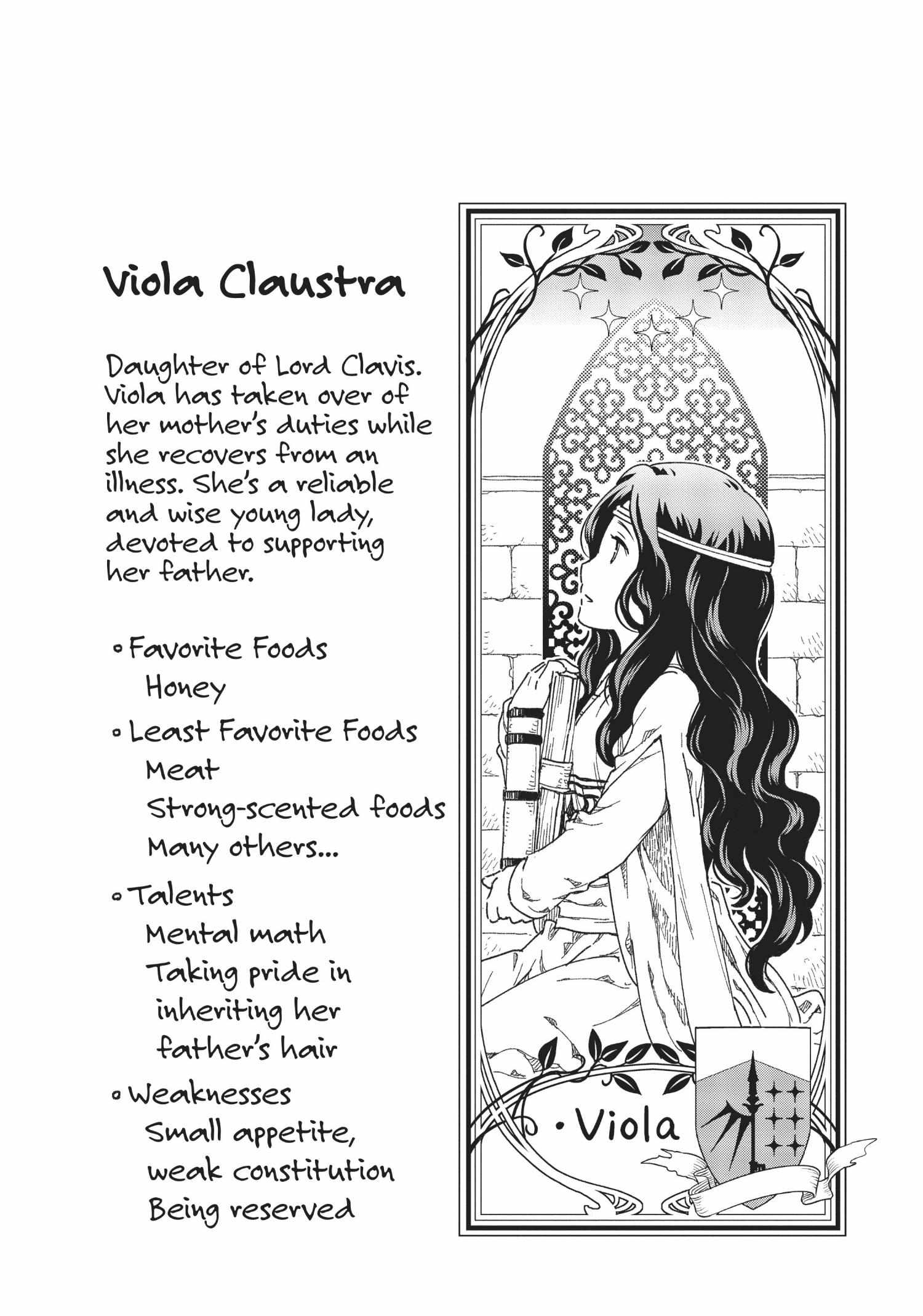 Page 15 of Chapter 6