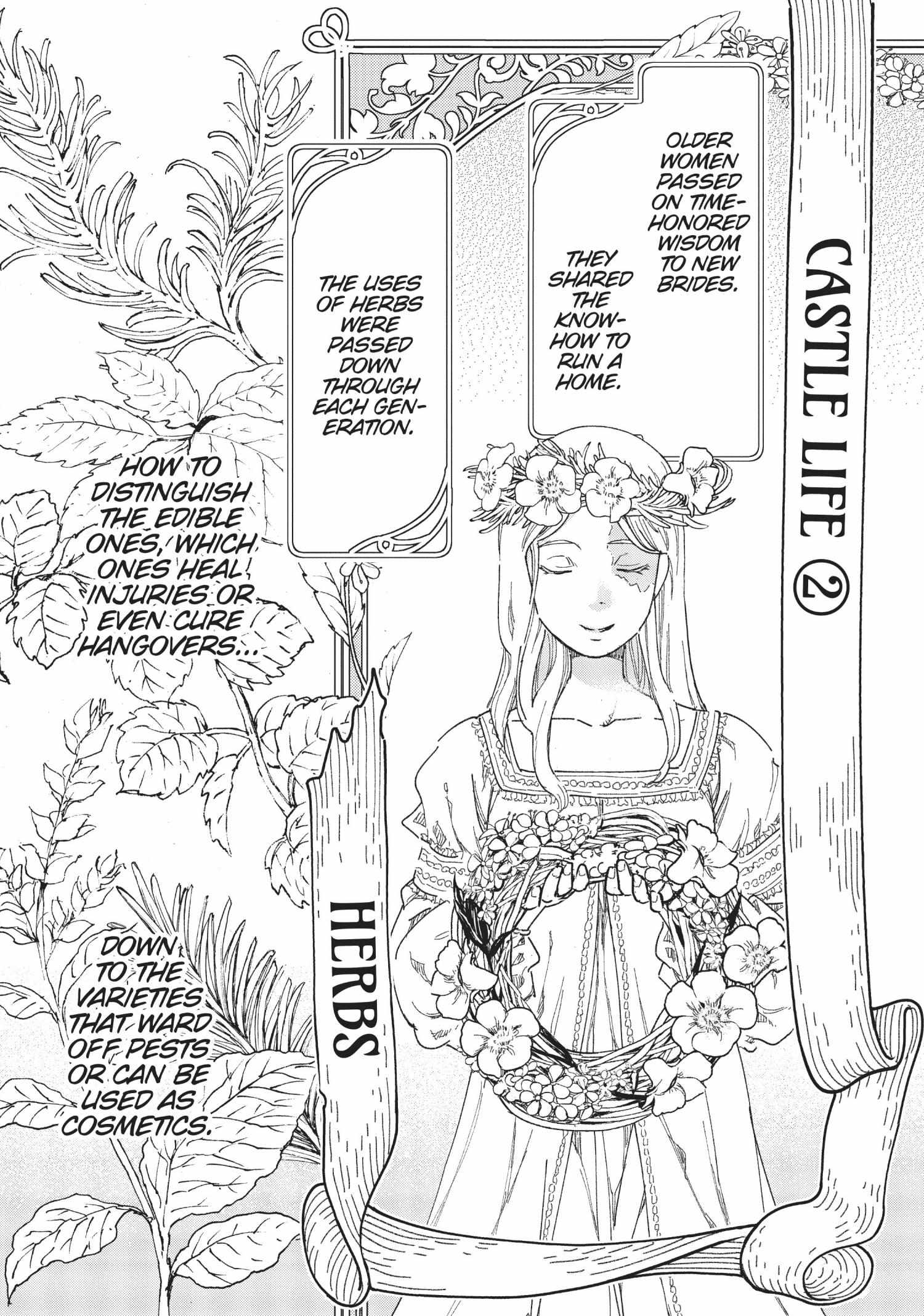 Page 2 of Chapter 7.5