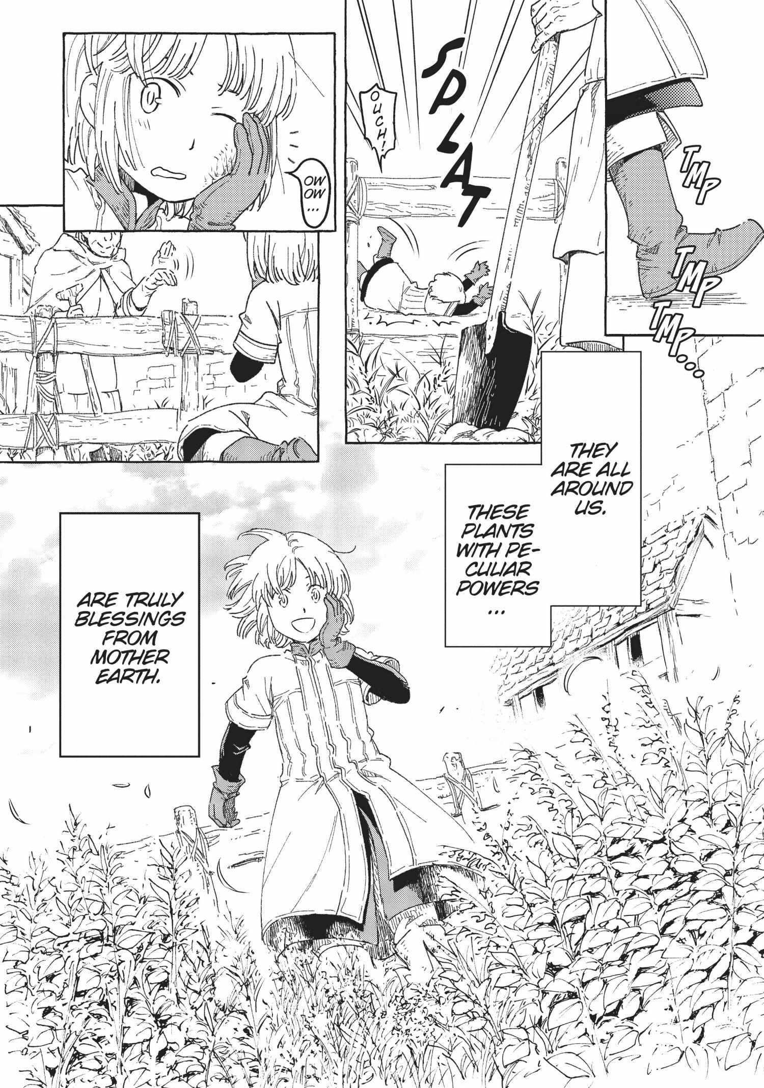 Page 3 of Chapter 7.5