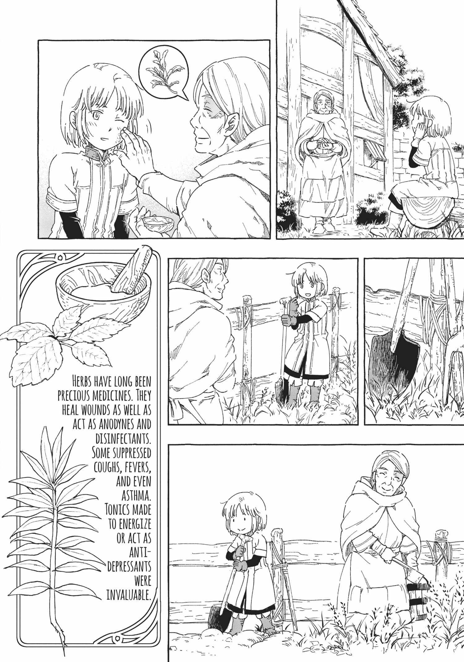 Page 4 of Chapter 7.5