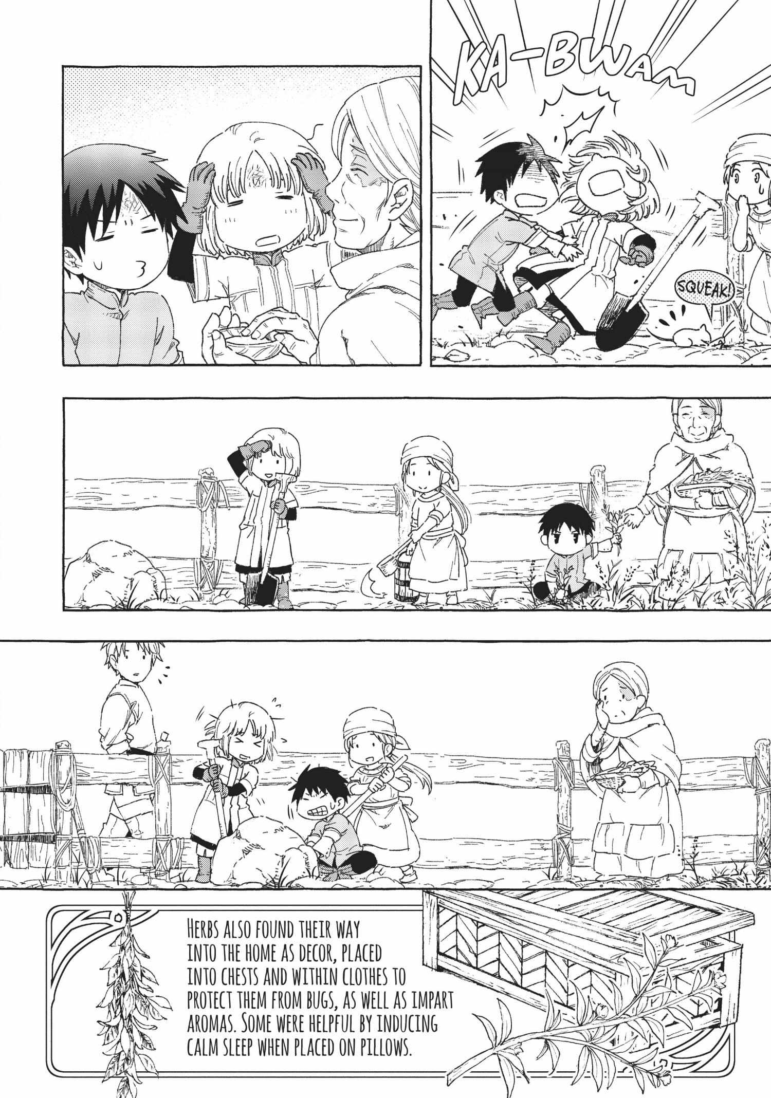Page 6 of Chapter 7.5