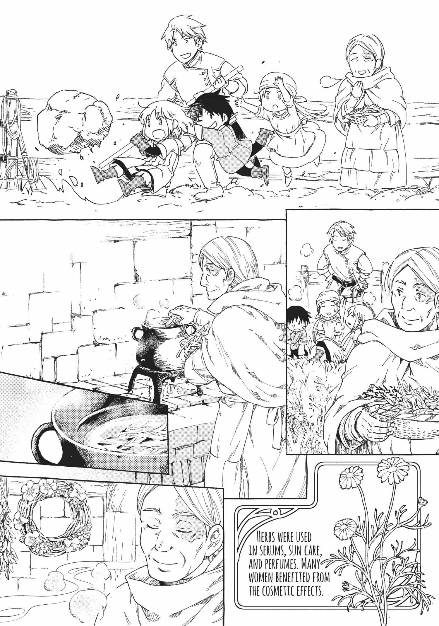 Page 7 of Chapter 7.5
