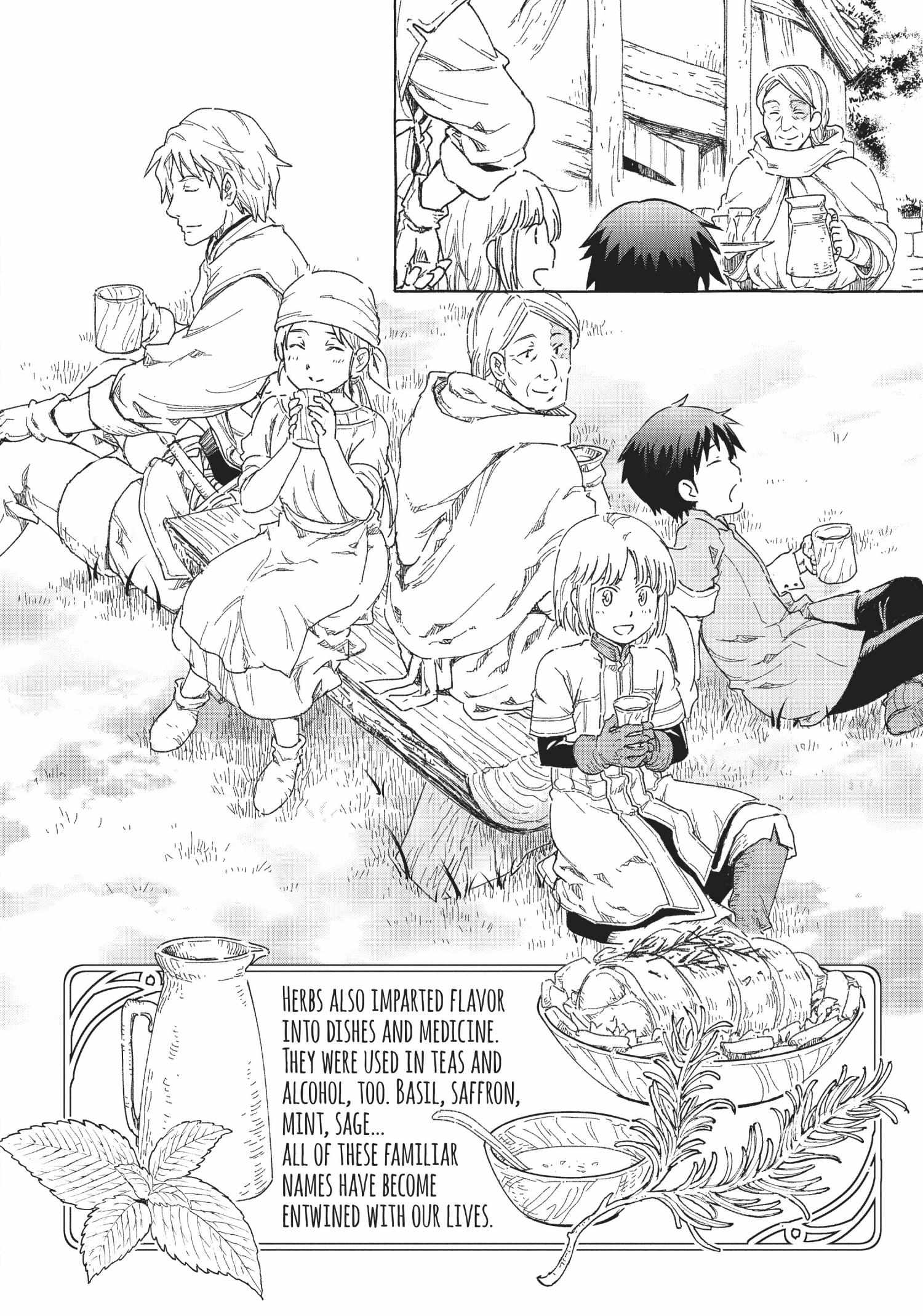 Page 8 of Chapter 7.5